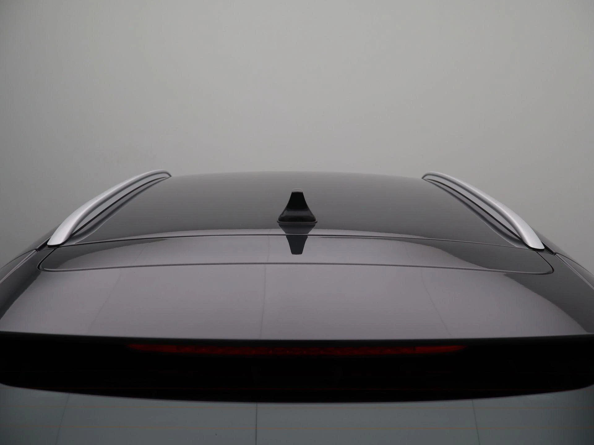 Kia-XCeed-image-39