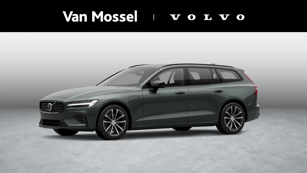 Volvo-V60-image-0