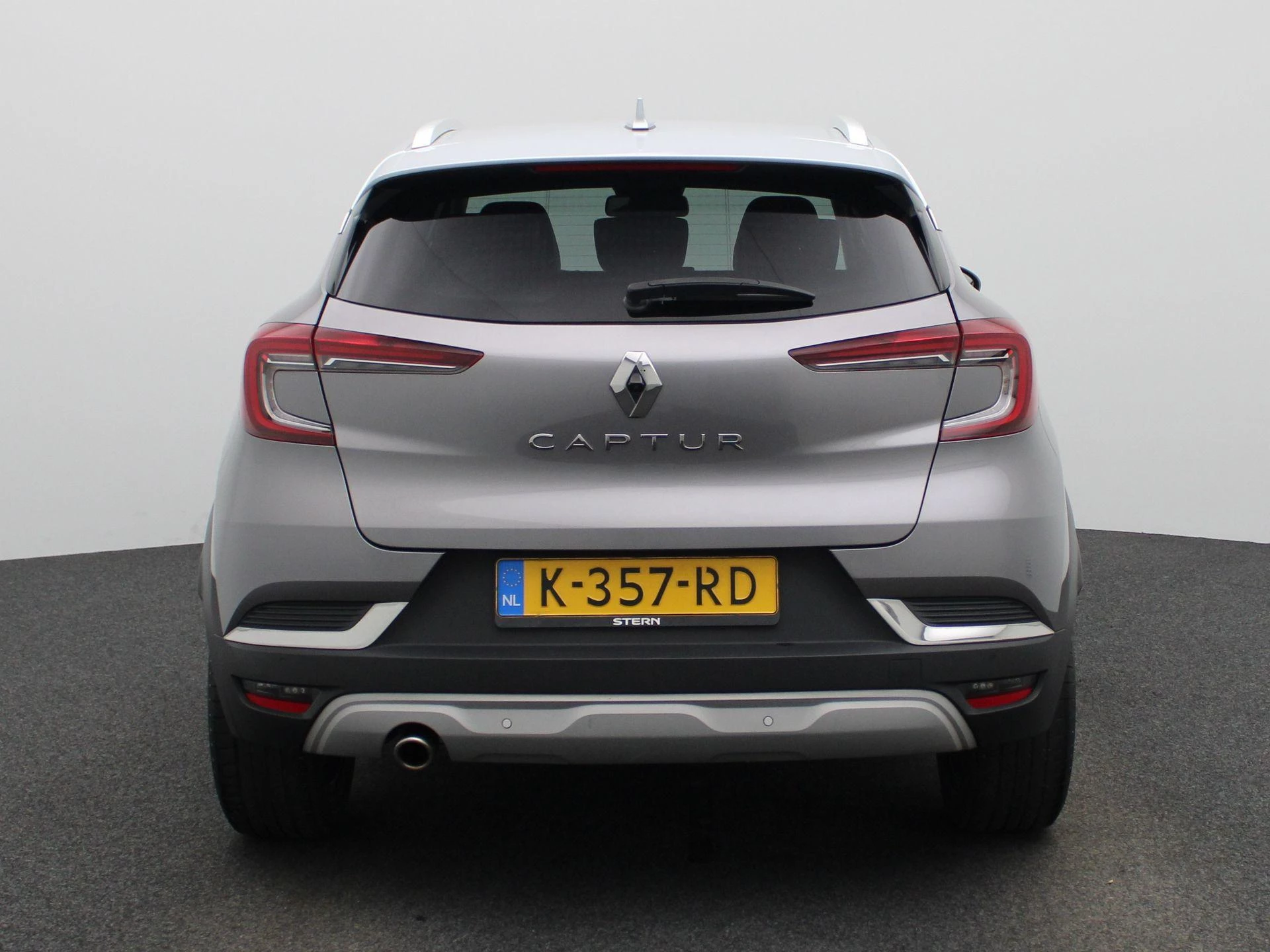 Renault-Captur-image-4