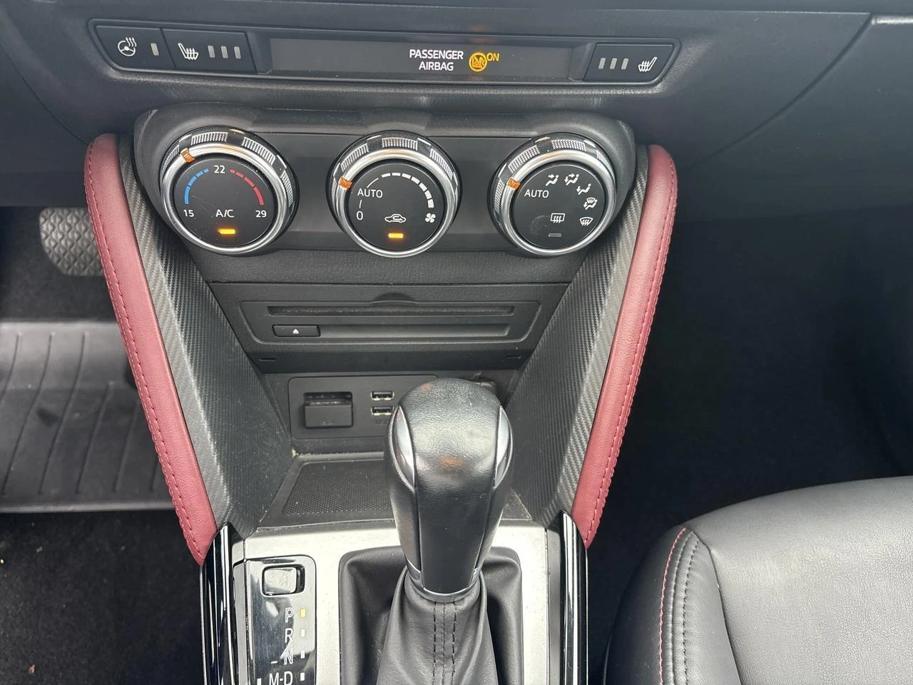 Mazda-CX-3-image-14