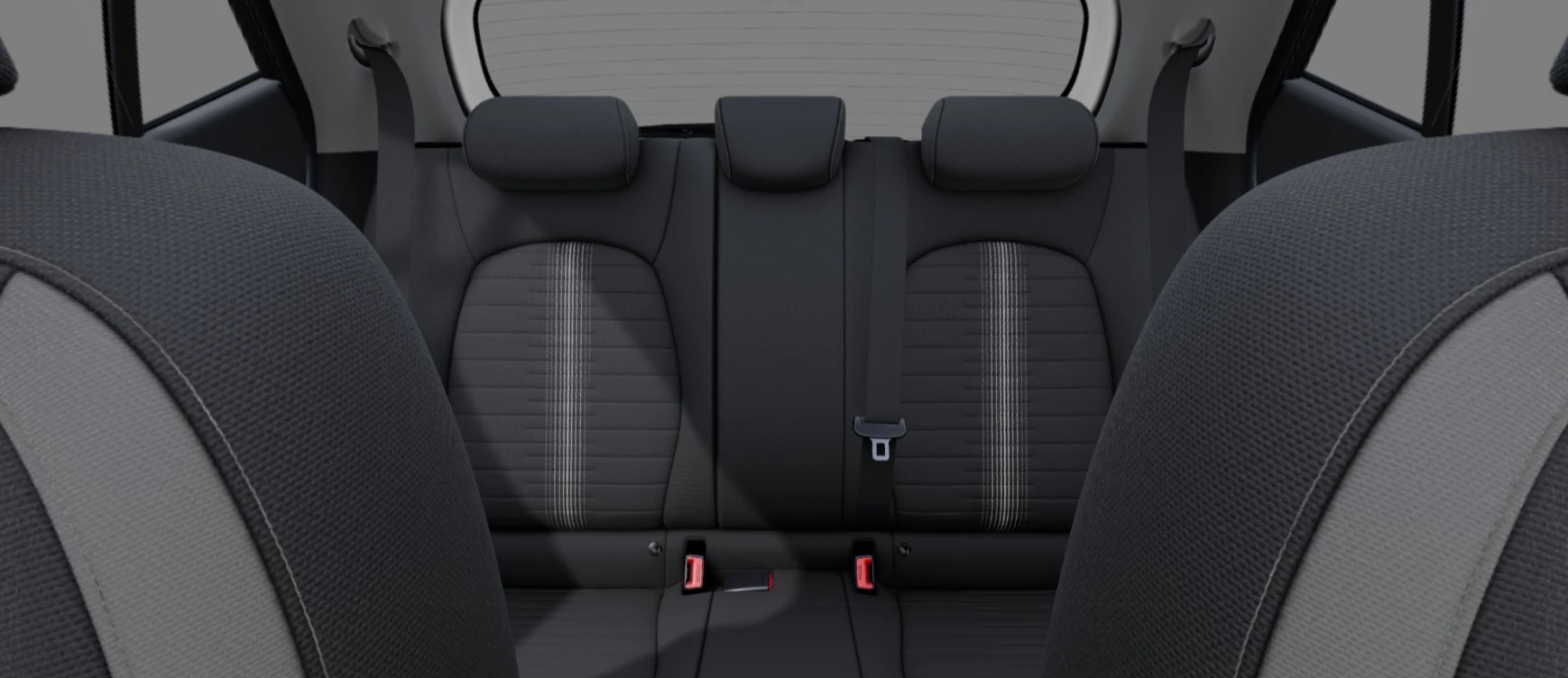Hyundai-i10-image-10