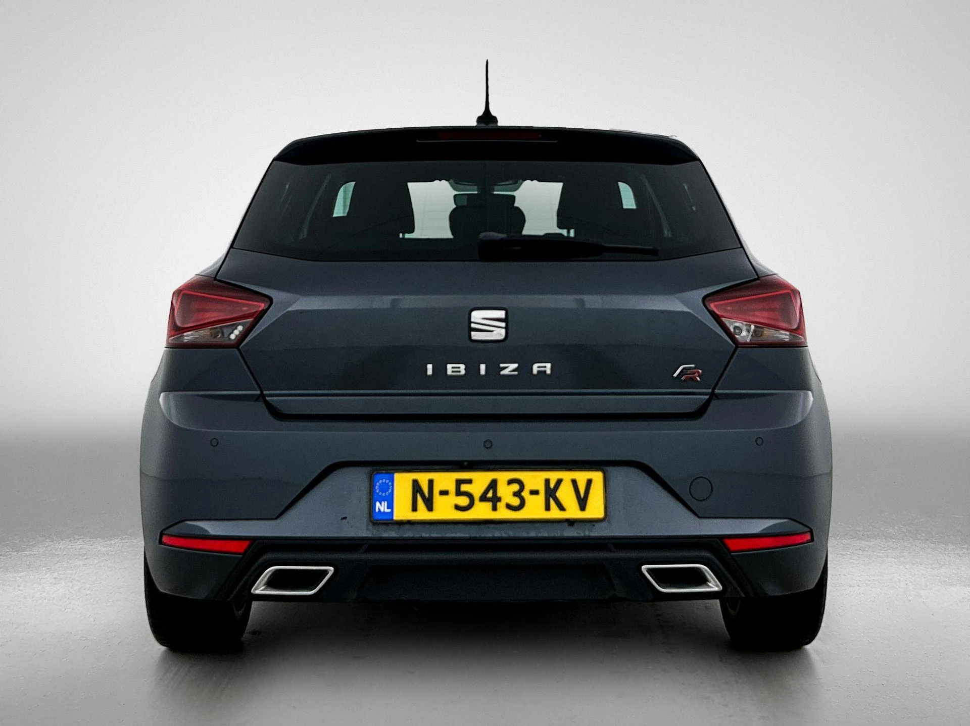 SEAT-Ibiza-image-2
