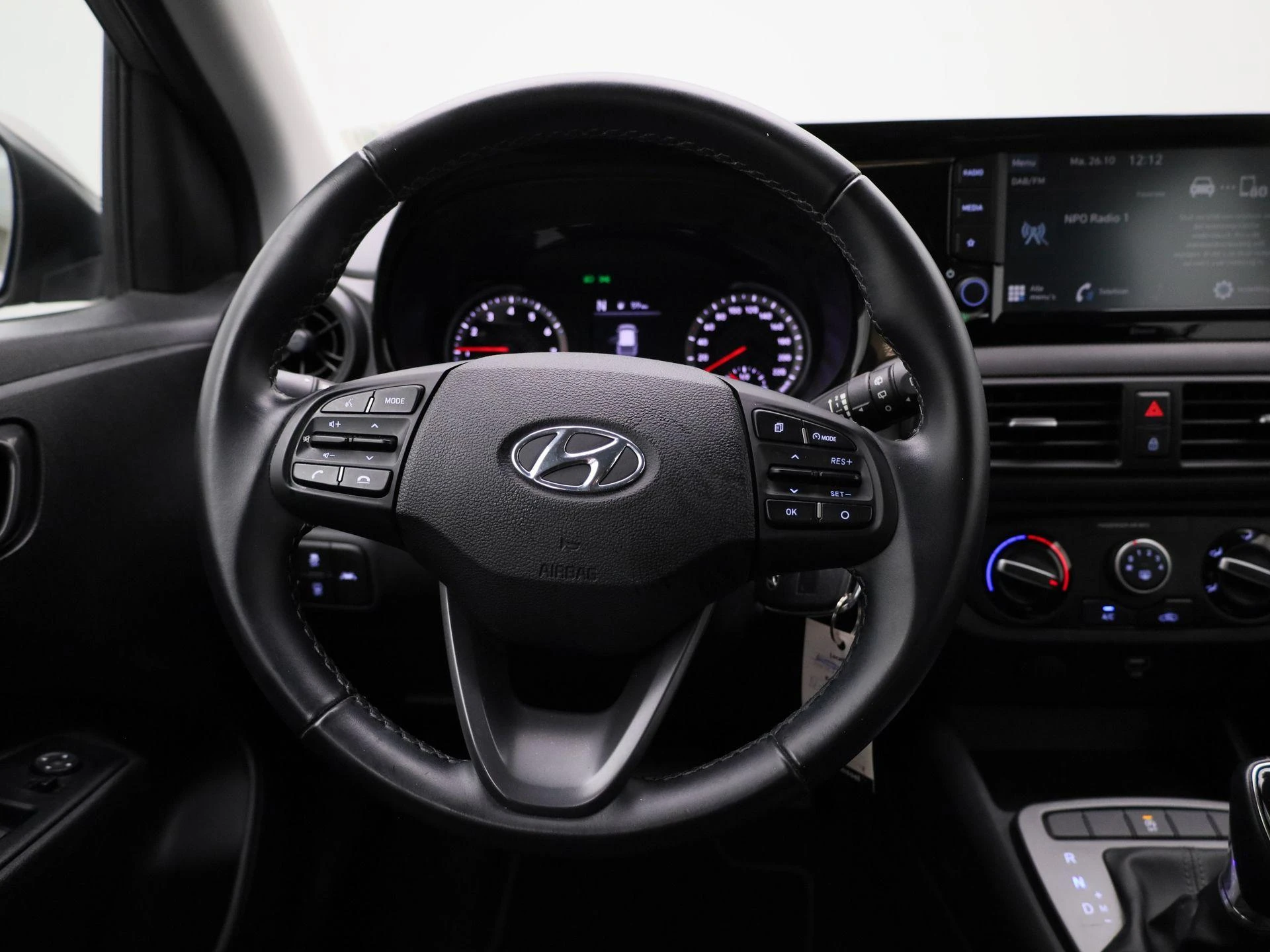 Hyundai-i10-image-7