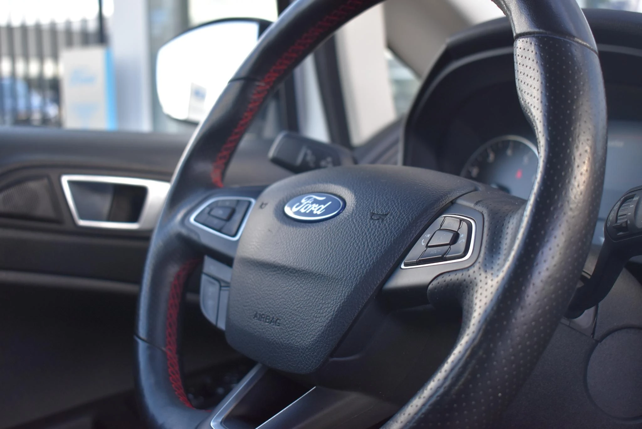 Ford-EcoSport-image-24