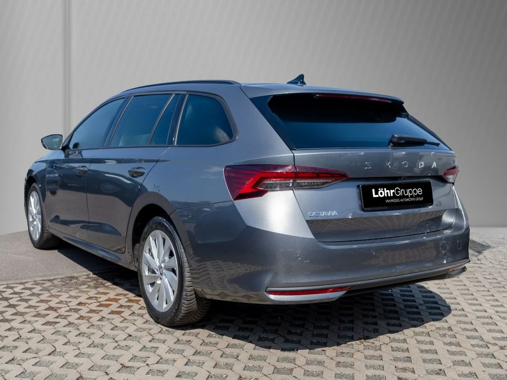 Škoda-Octavia-image-3