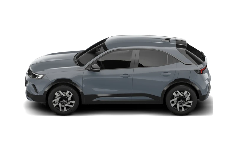 Opel-Mokka-image-4