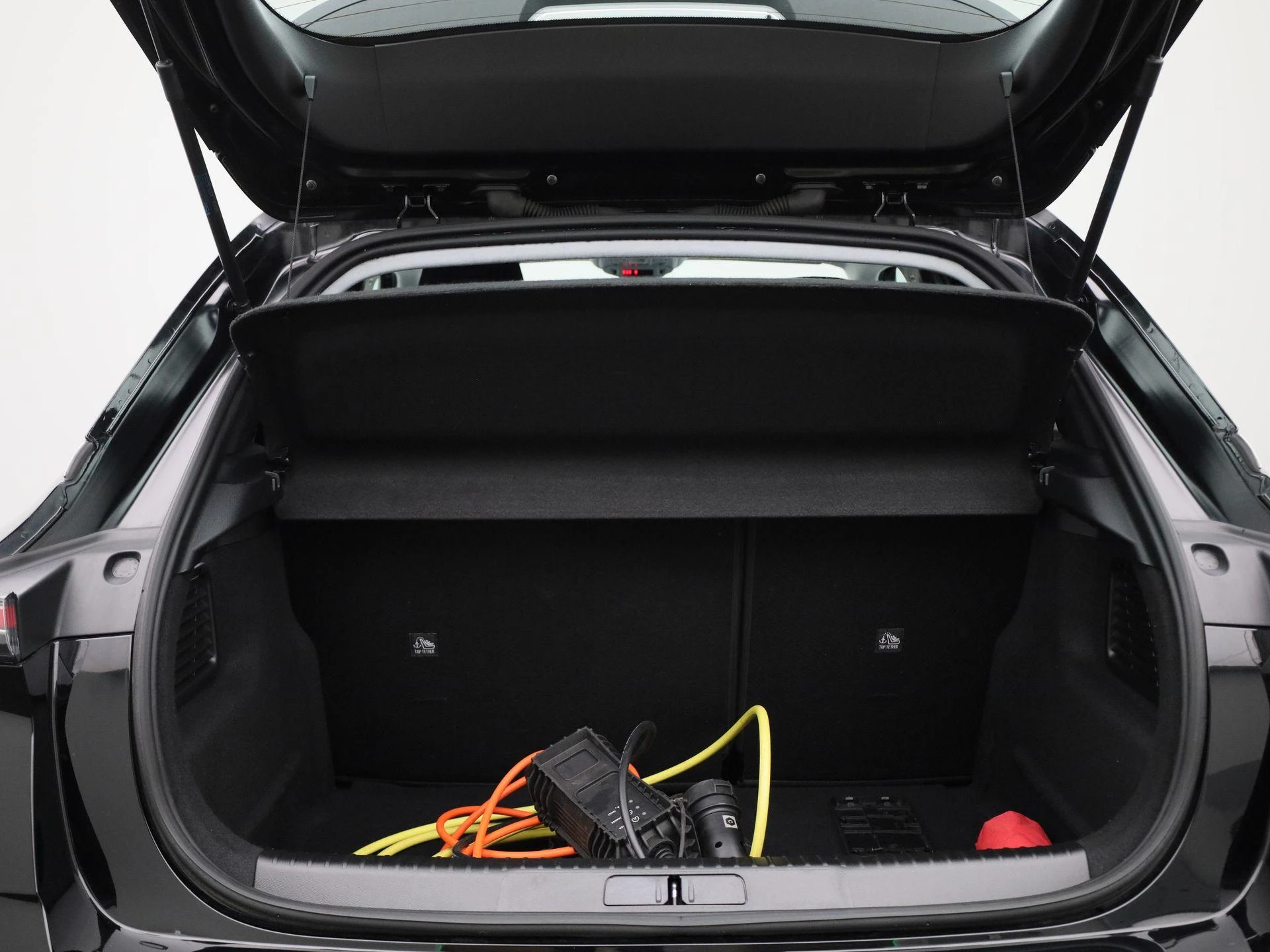 Opel Mokka-e BEV 50kWh e-Edition