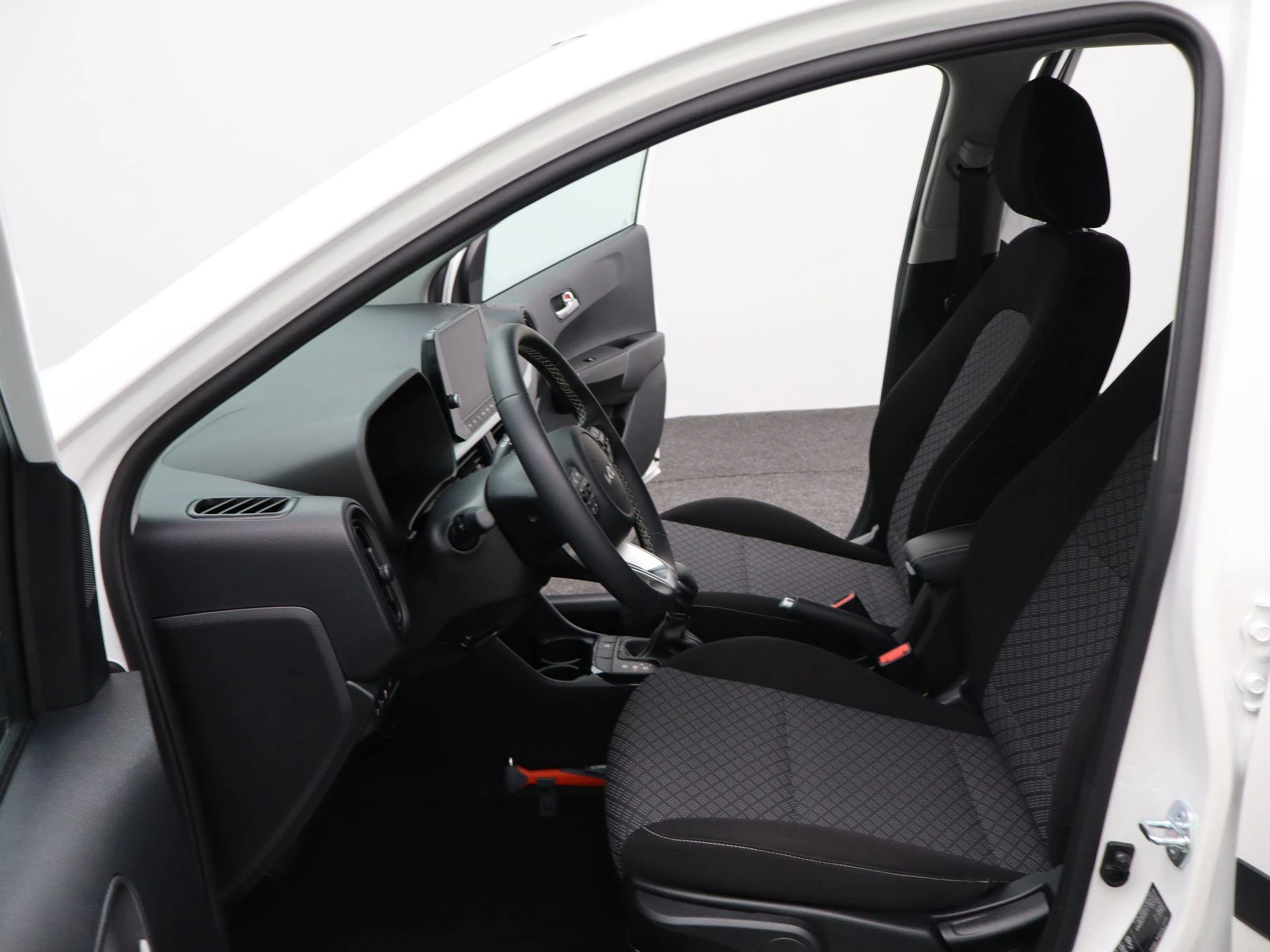 Kia-Picanto-image-10