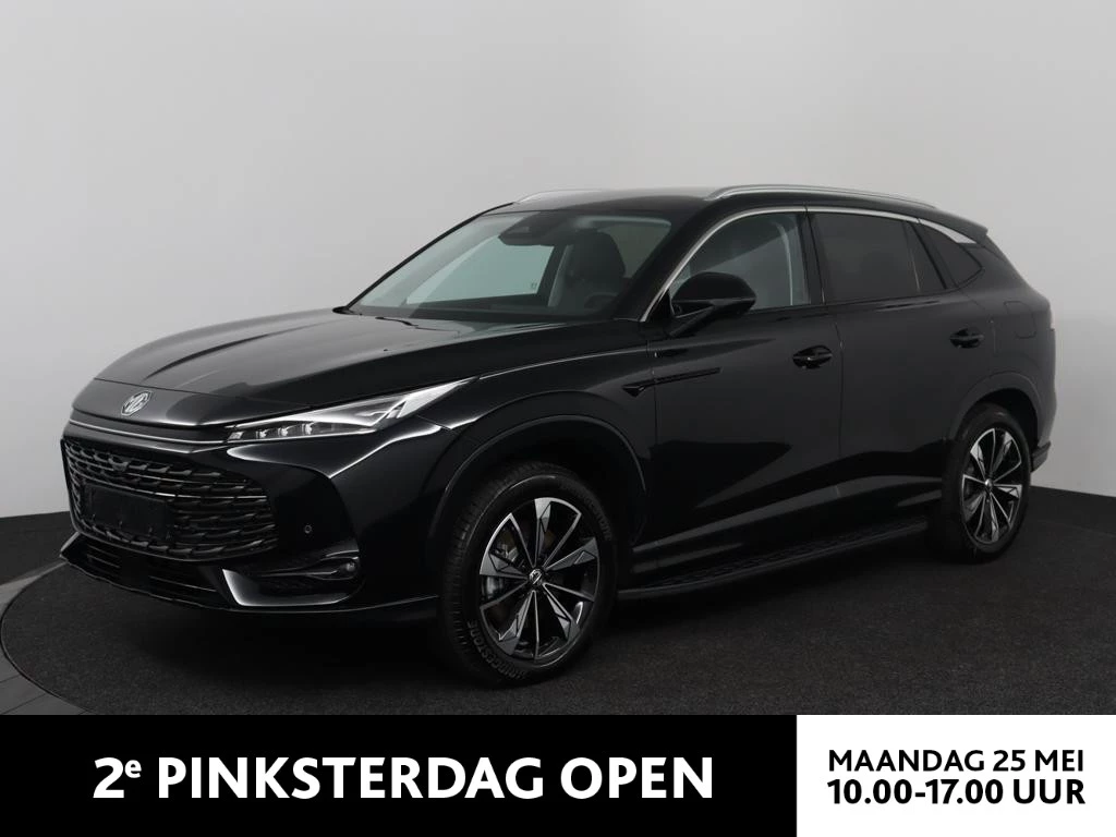 MG-HS-image-0