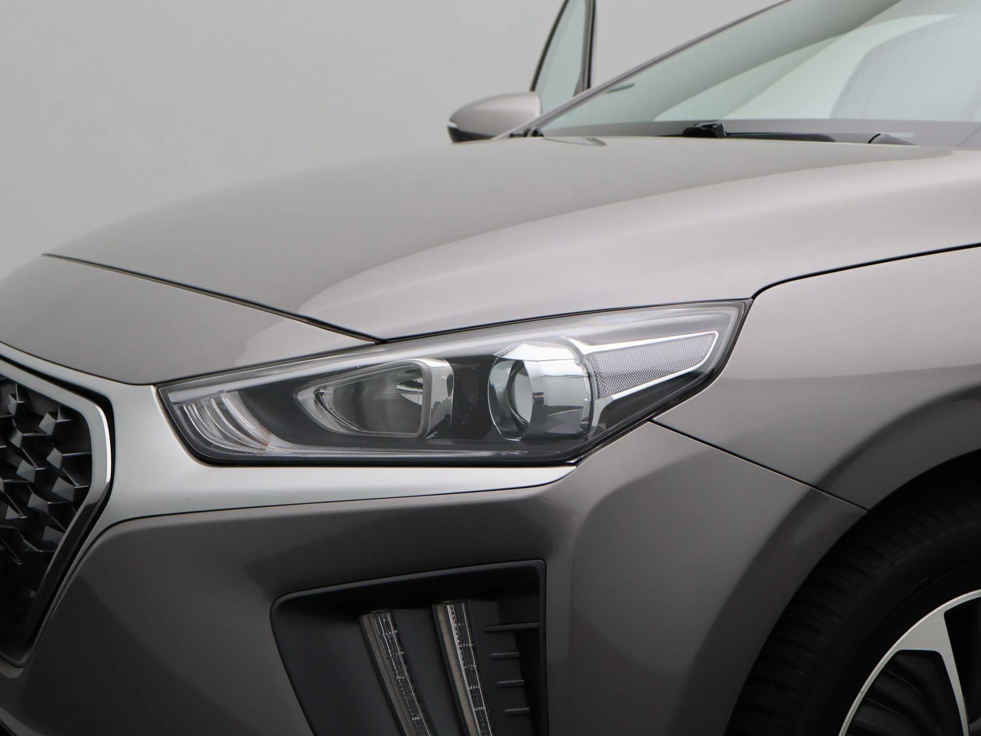 Hyundai-IONIQ-image-14