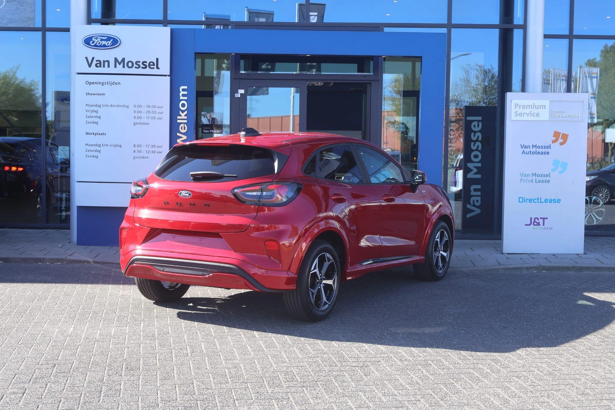 Ford-Puma-image-4