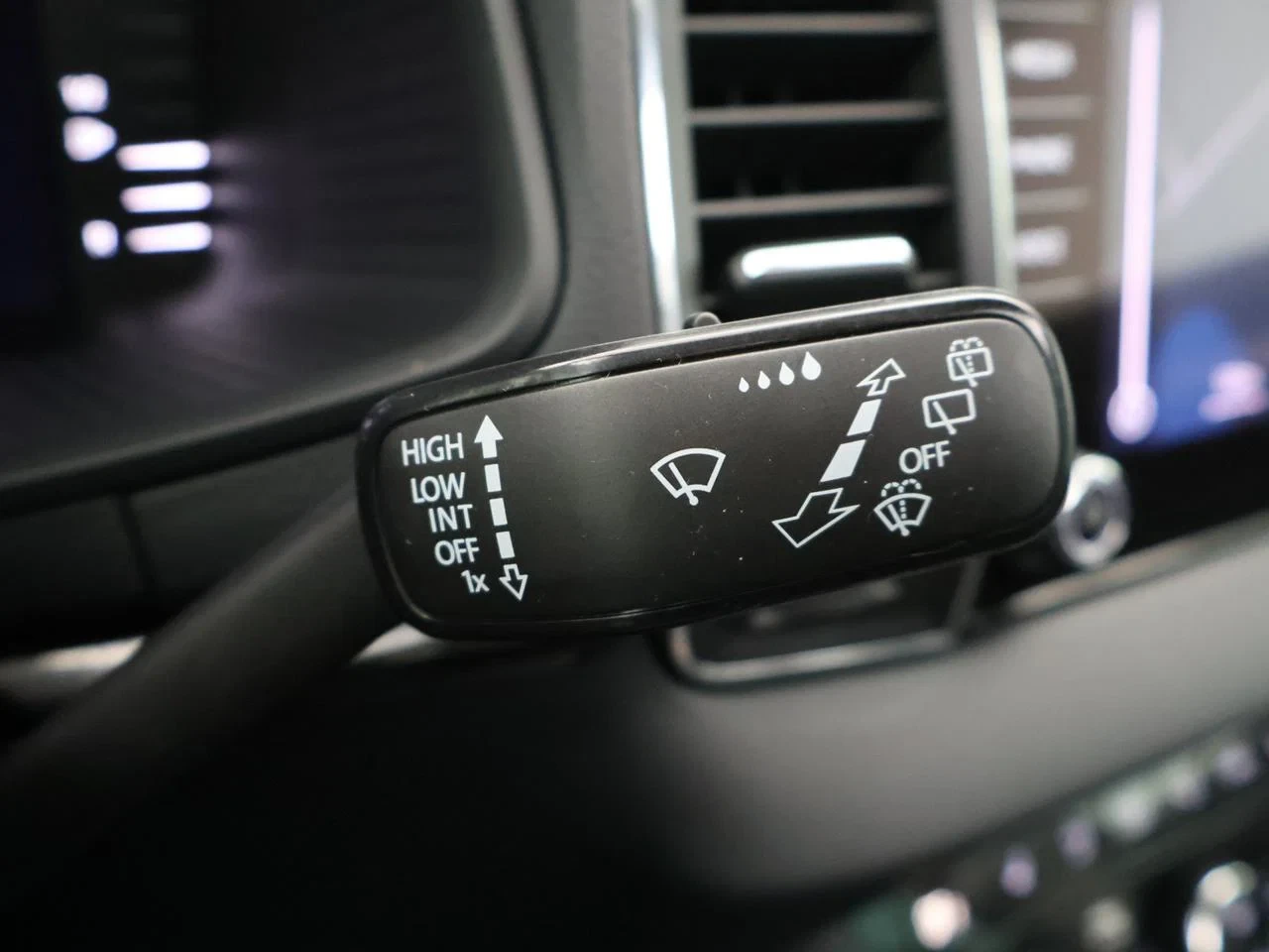 Škoda-Karoq-image-19