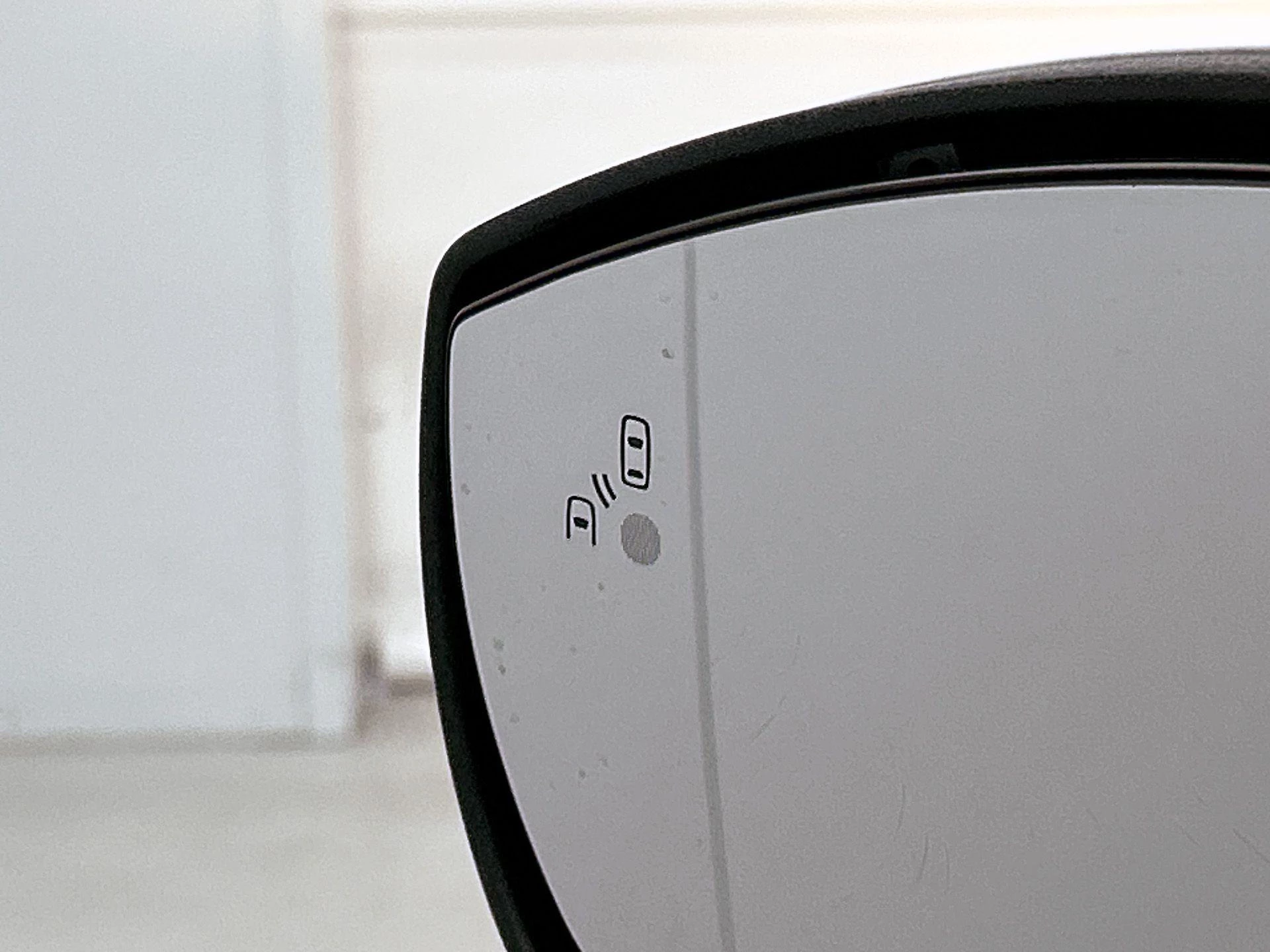 Ford-EcoSport-image-30