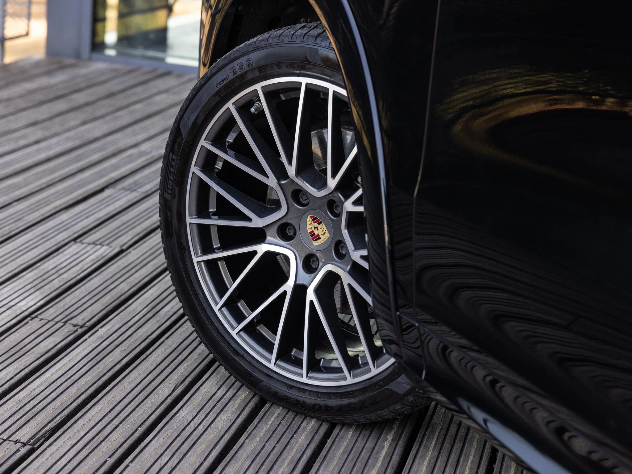 Porsche-Cayenne-image-7