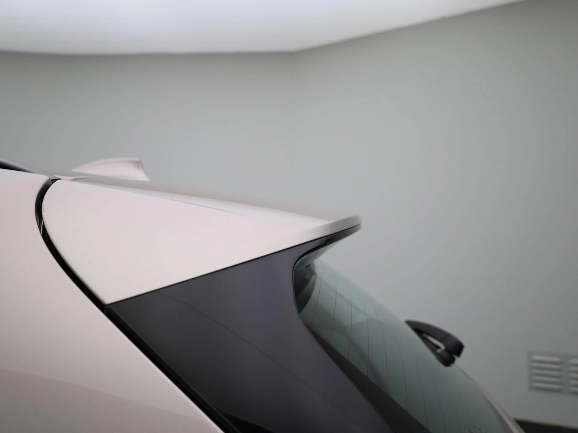 BMW-X1-image-38