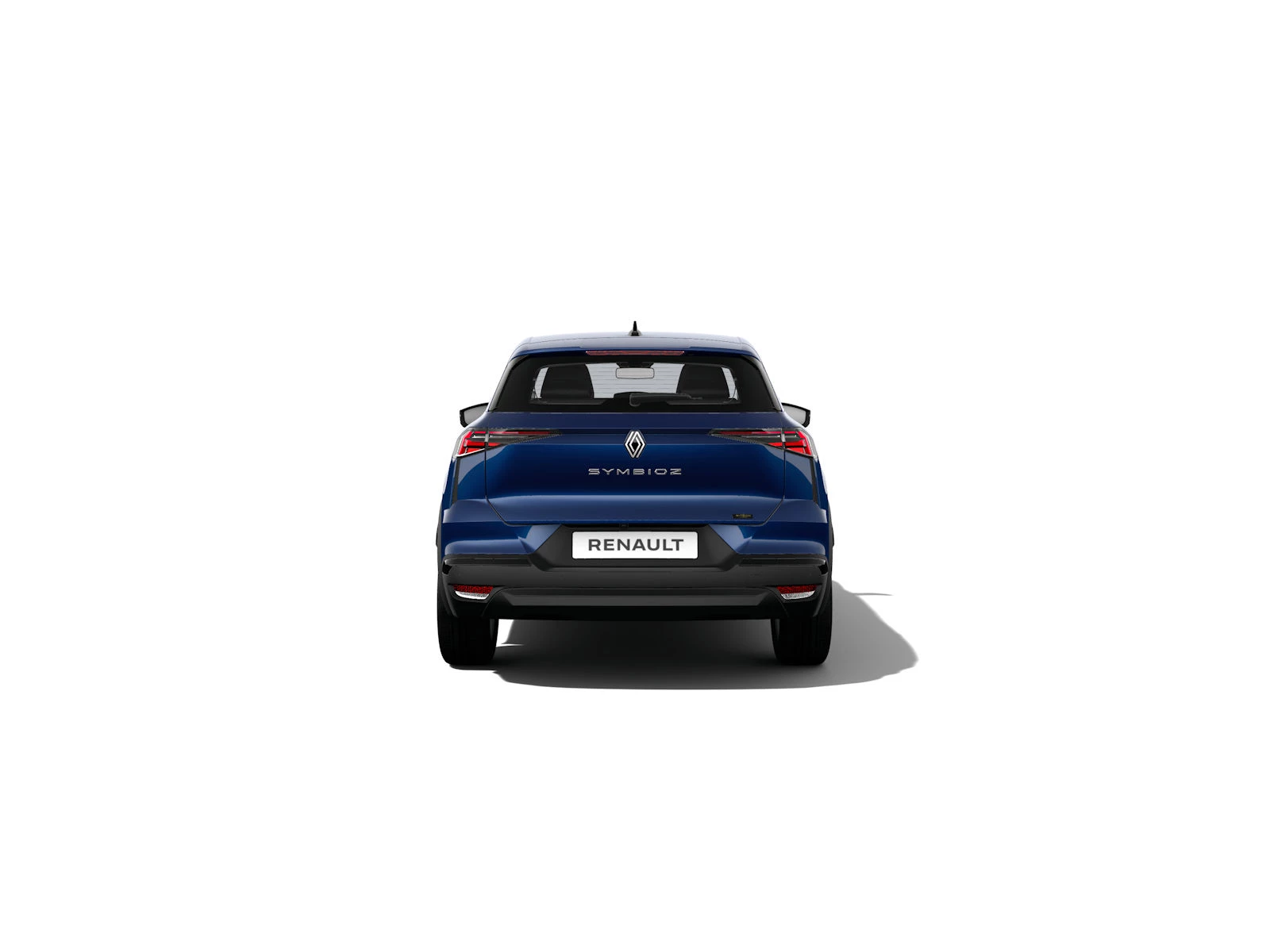 Renault-Symbioz-image-9