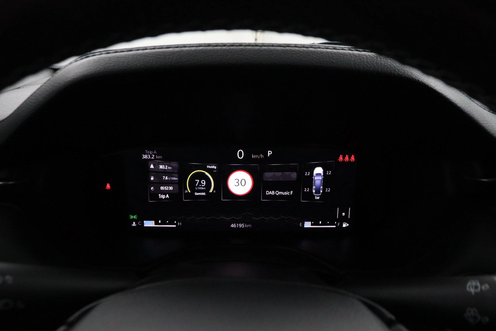 Jeep-Compass-image-9