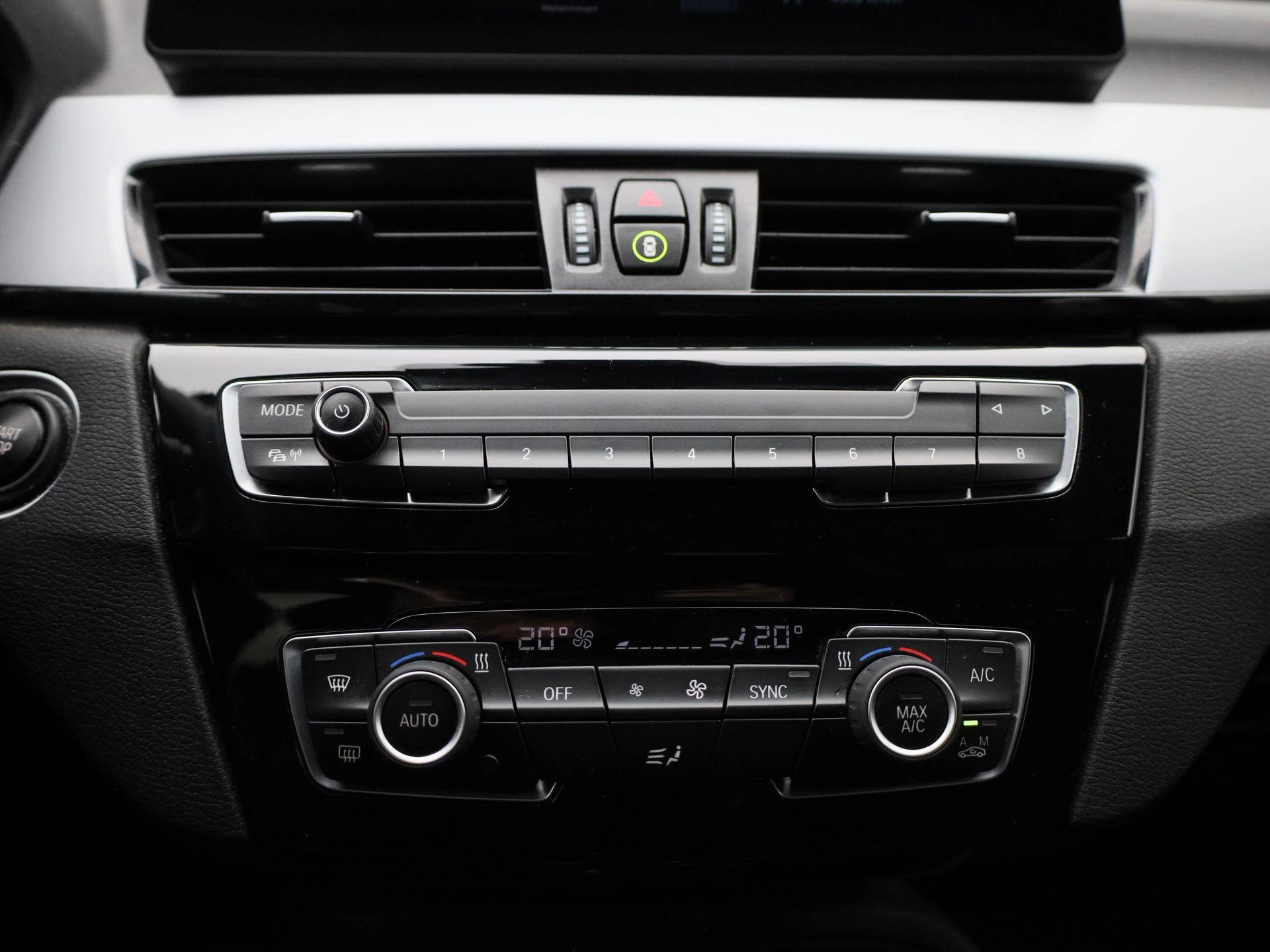 BMW-X1-image-19