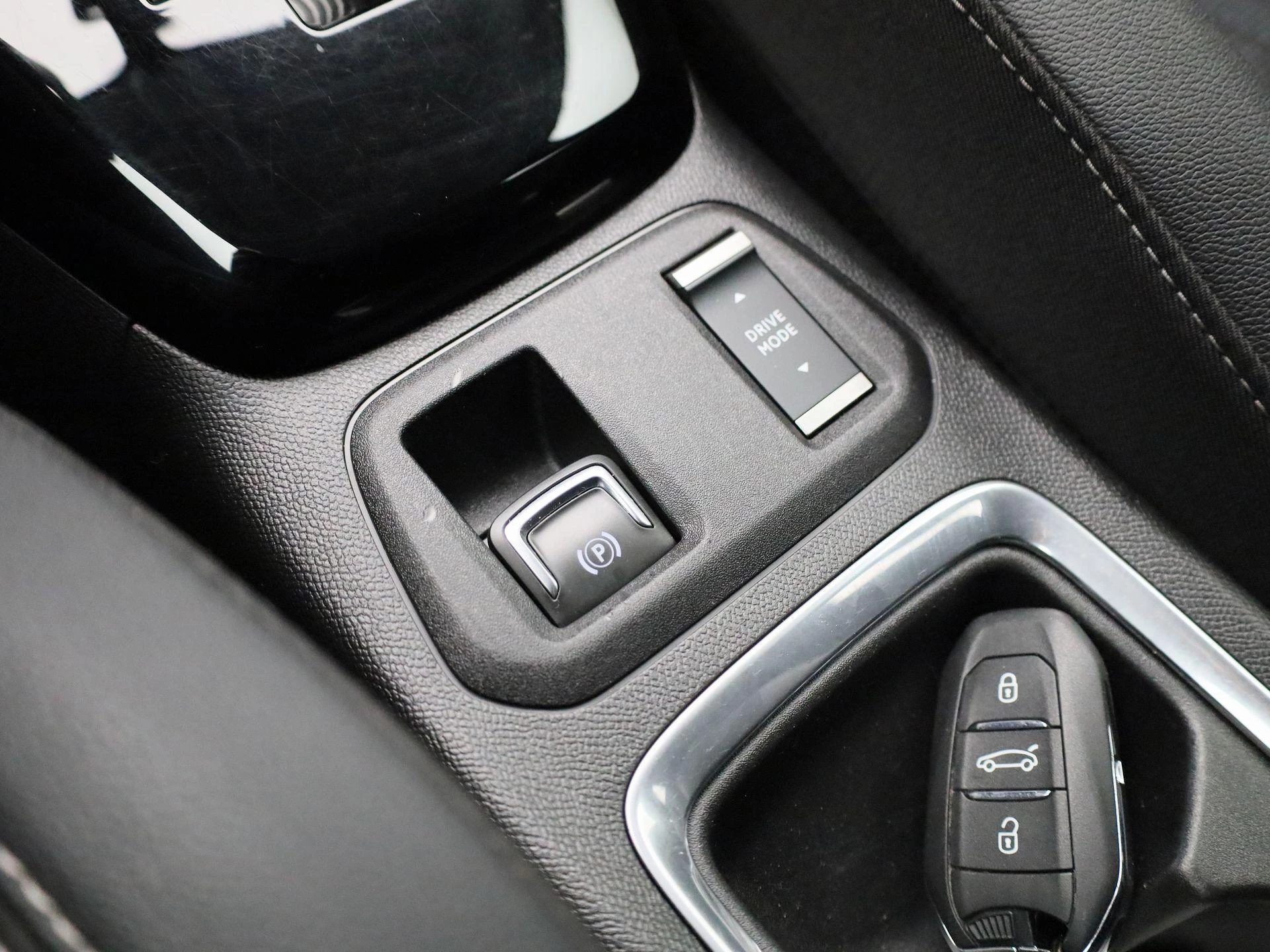 Opel-Corsa-image-17