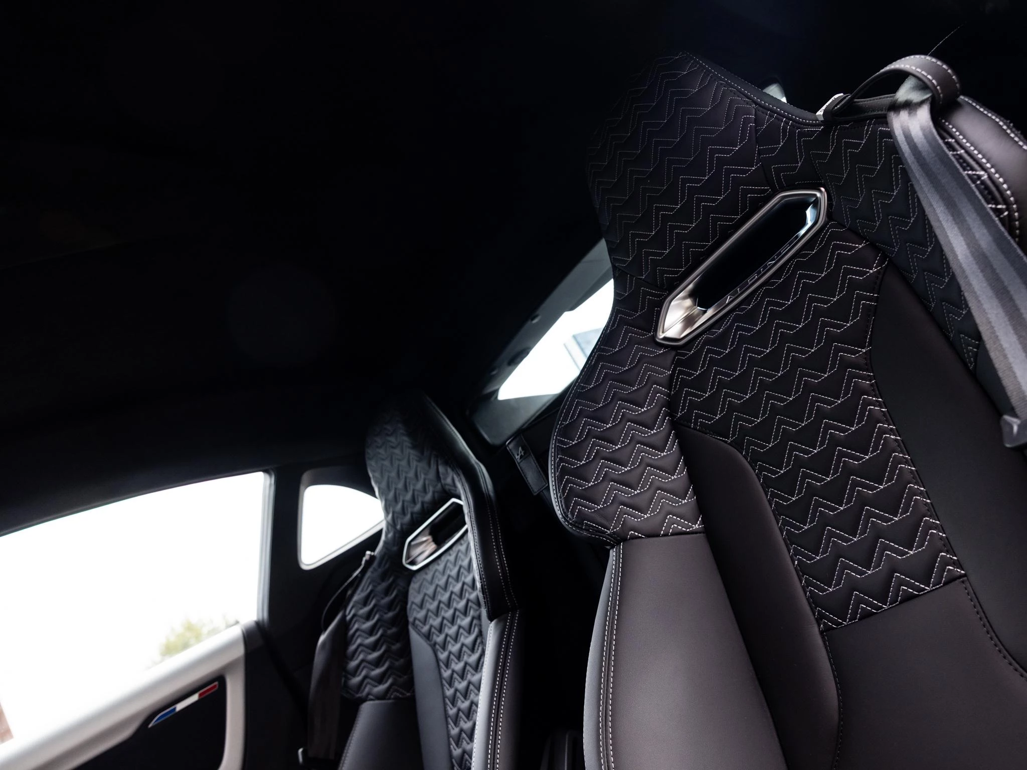 Alpine-A110-image-60