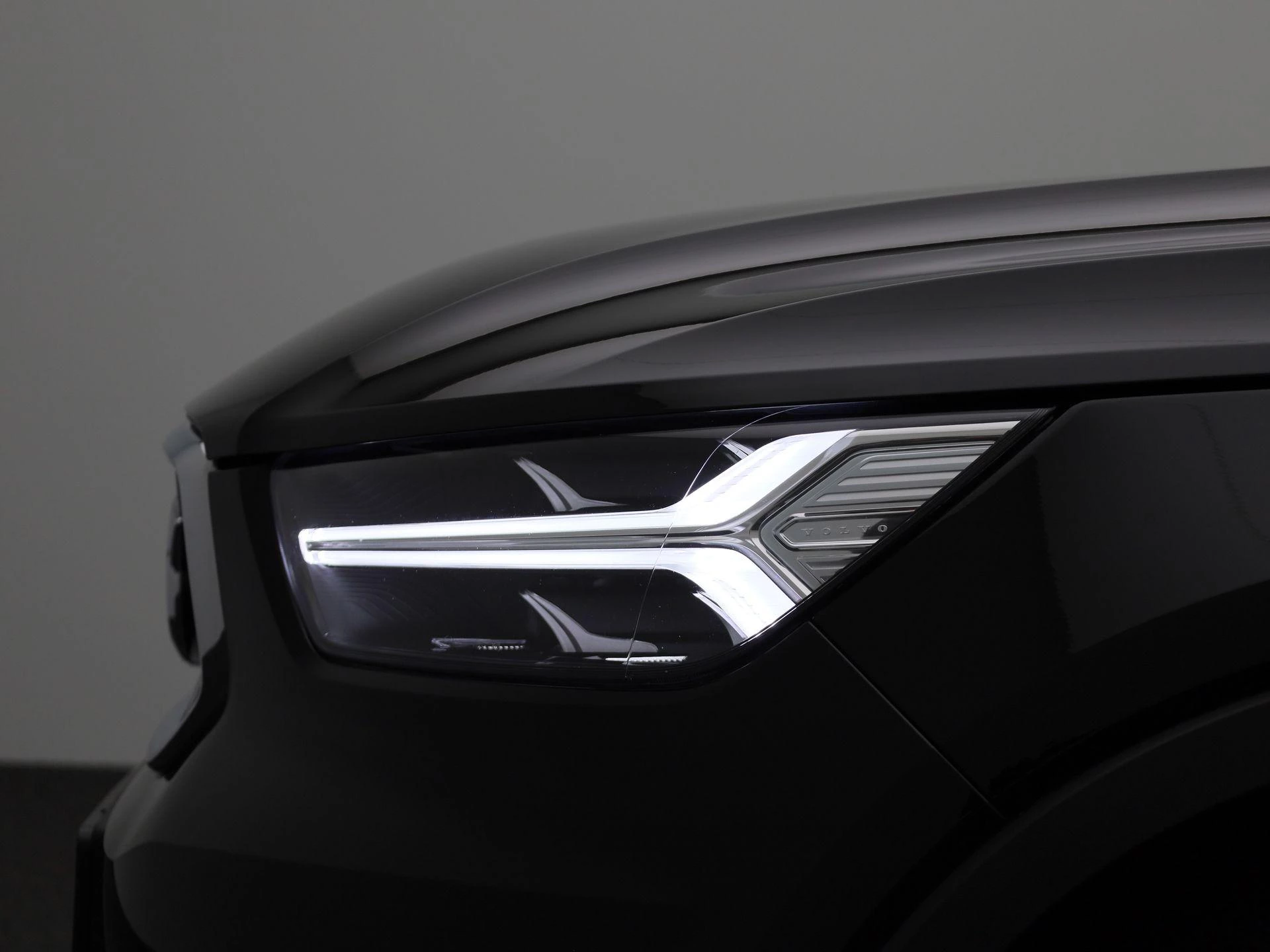 Volvo-XC40-image-16
