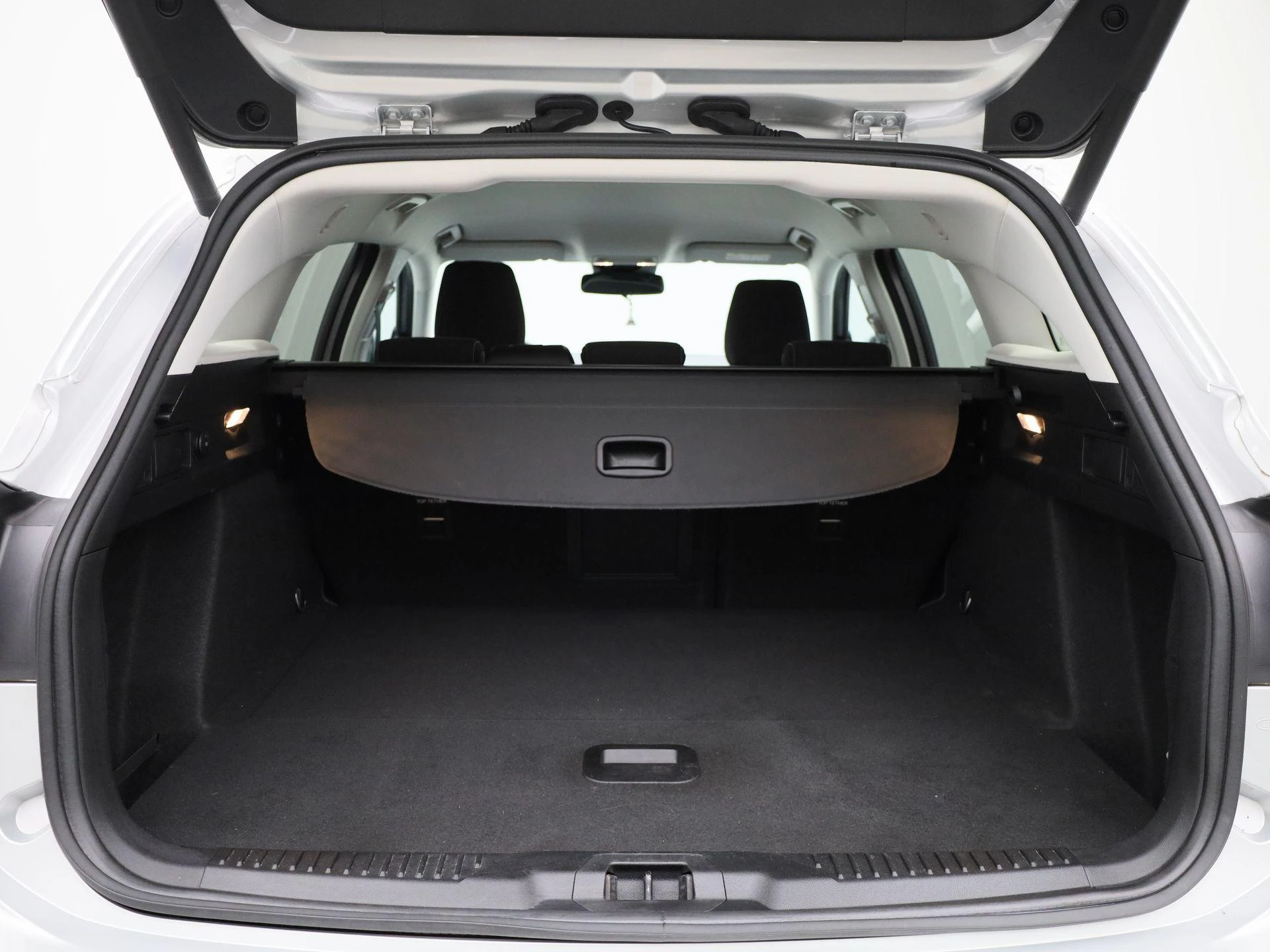 Ford-Focus-image-13