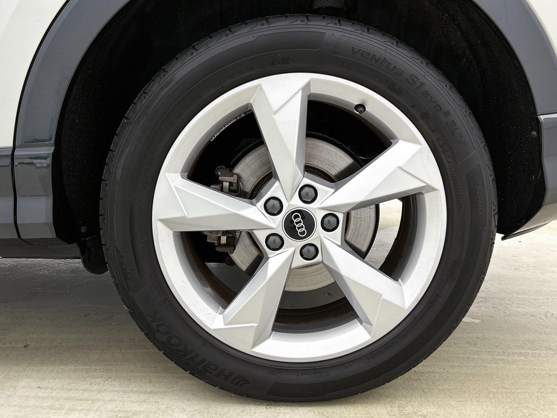 Audi-Q3-image-8