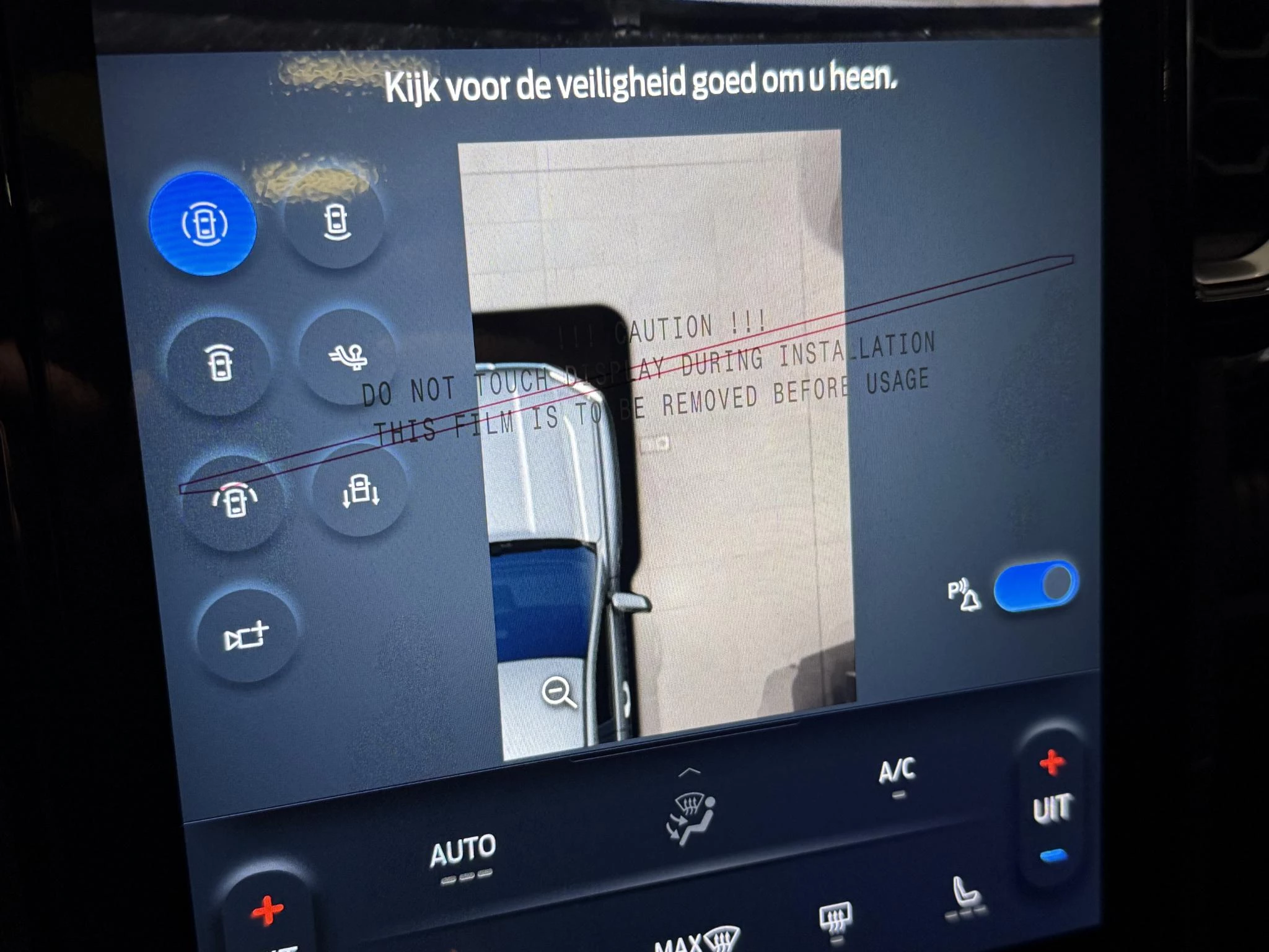 Ford-Ranger-image-26