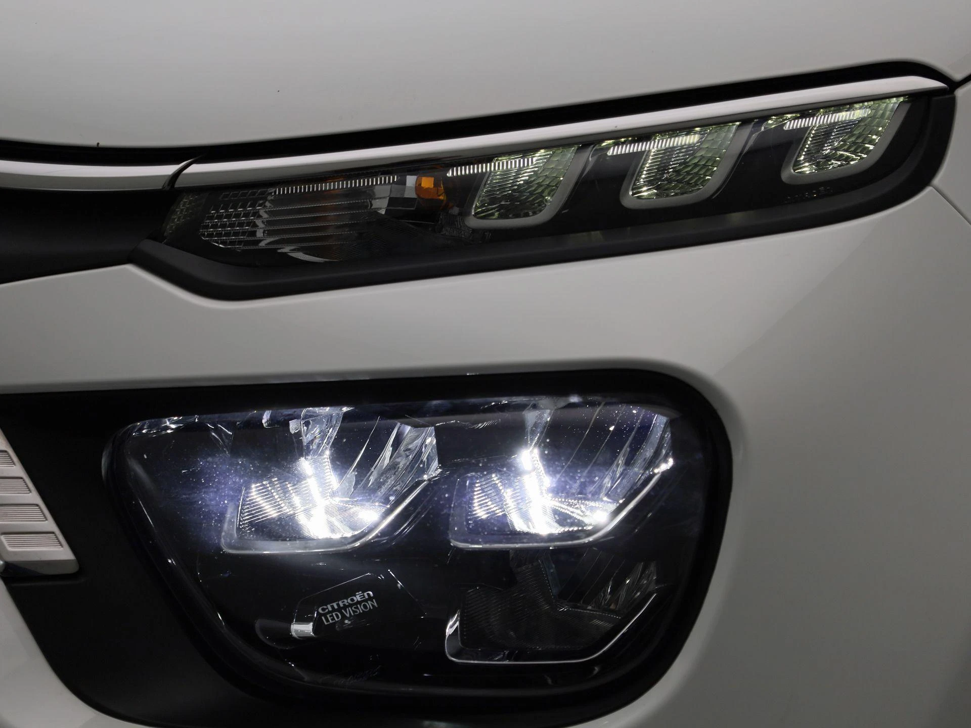 Citroën-C3-image-12