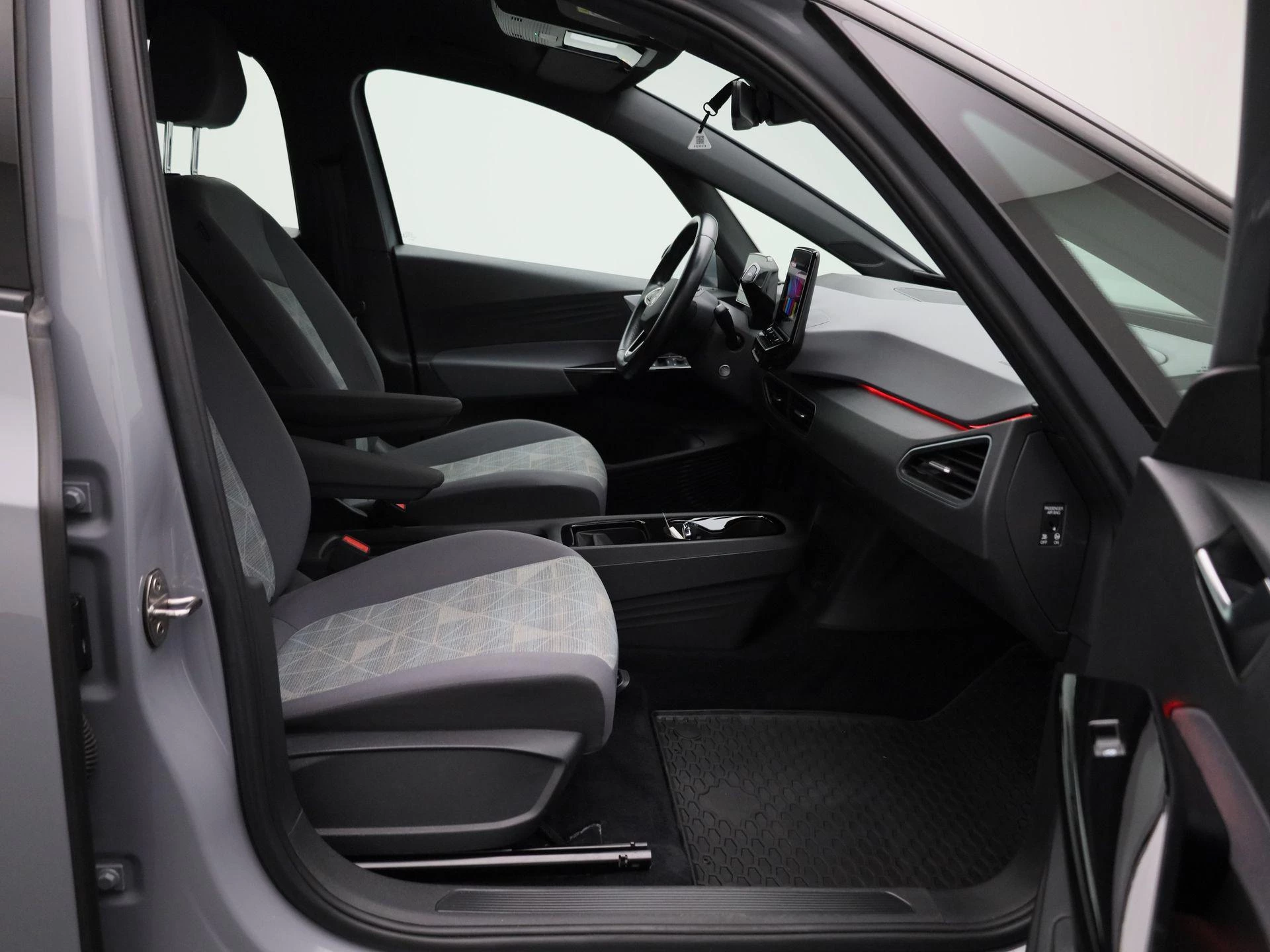 Volkswagen-ID.3-image-33