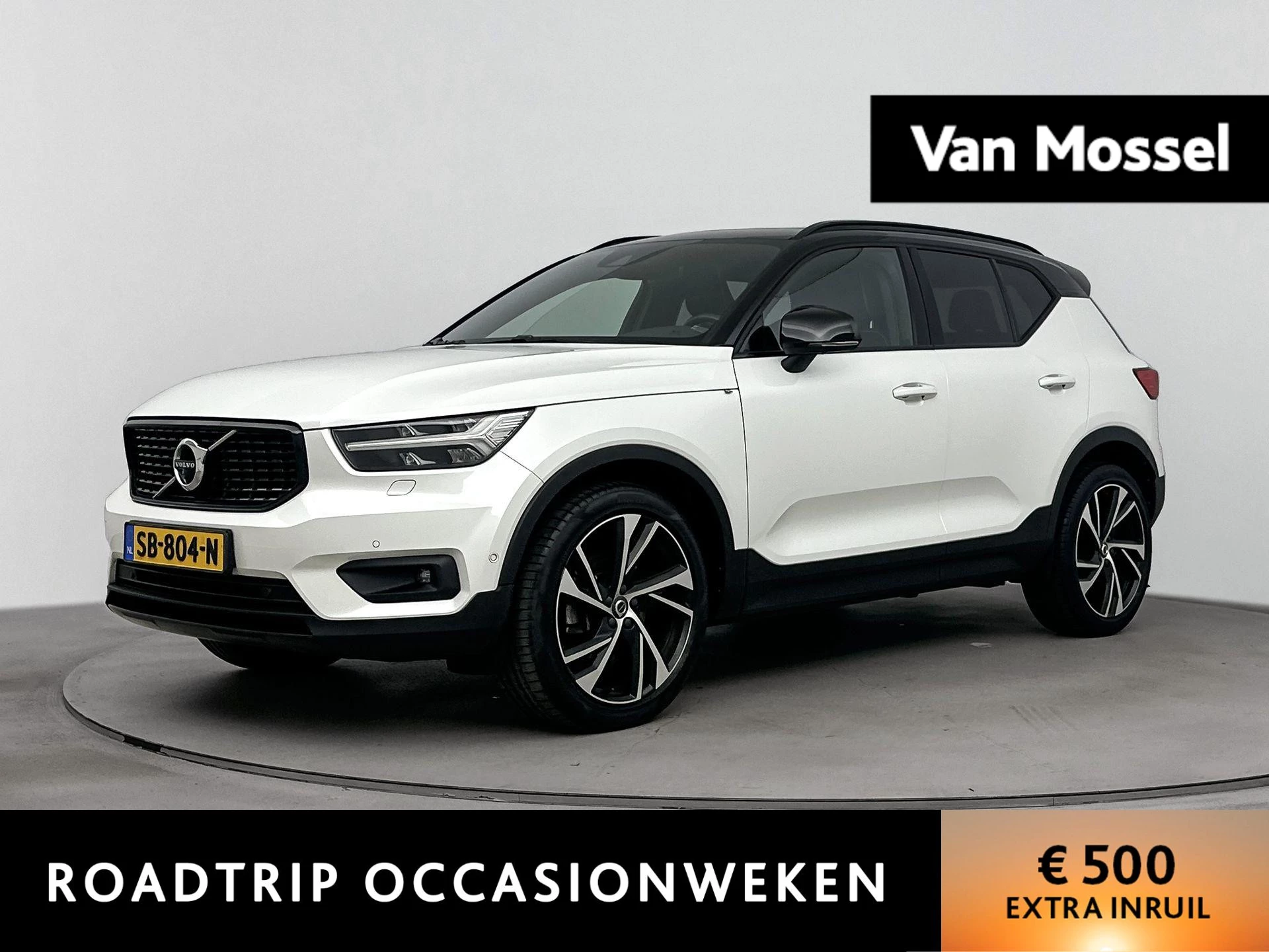 Volvo-XC40-image-0