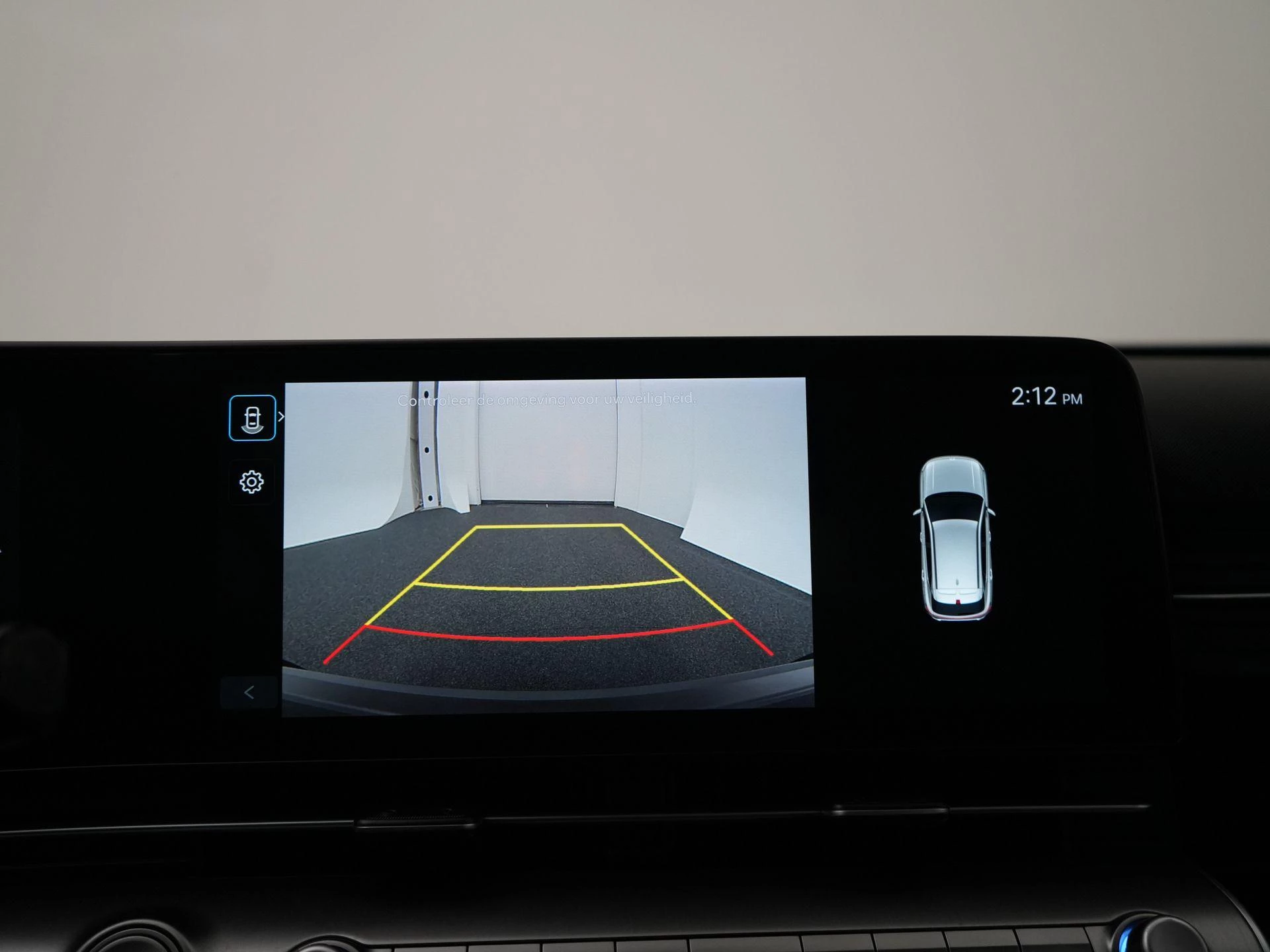 Hyundai-Kona-image-30