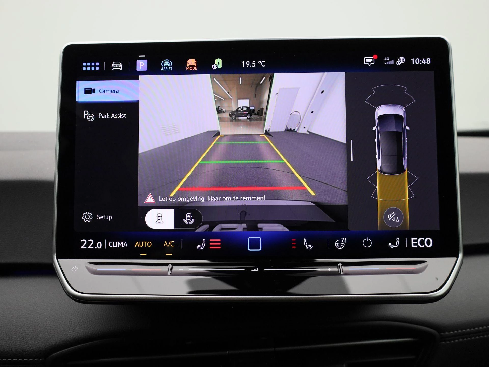 Volkswagen-ID.3-image-24