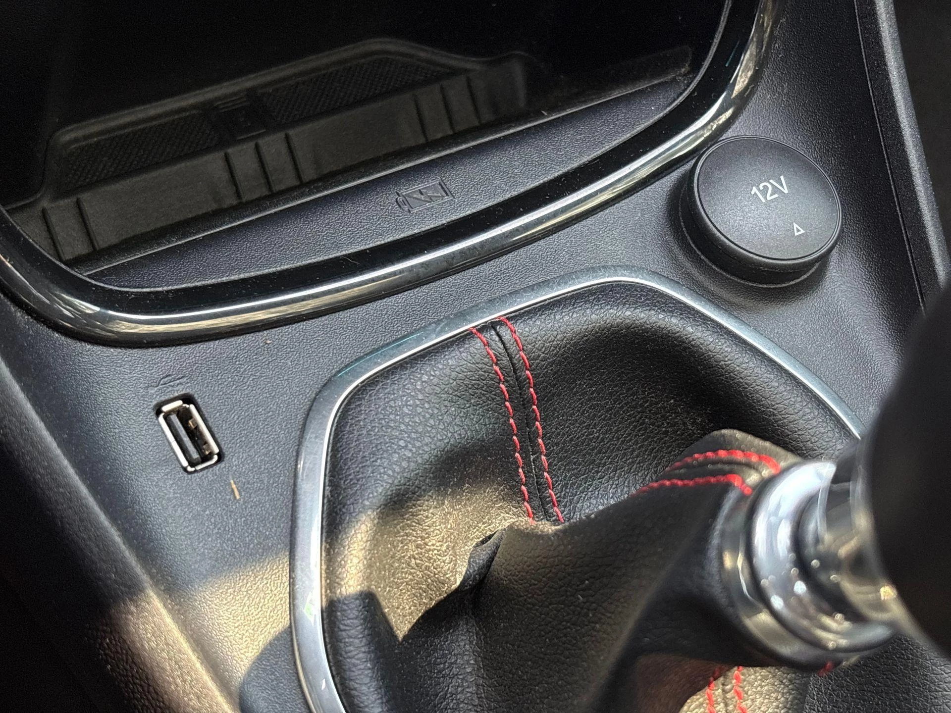Ford-Puma-image-33