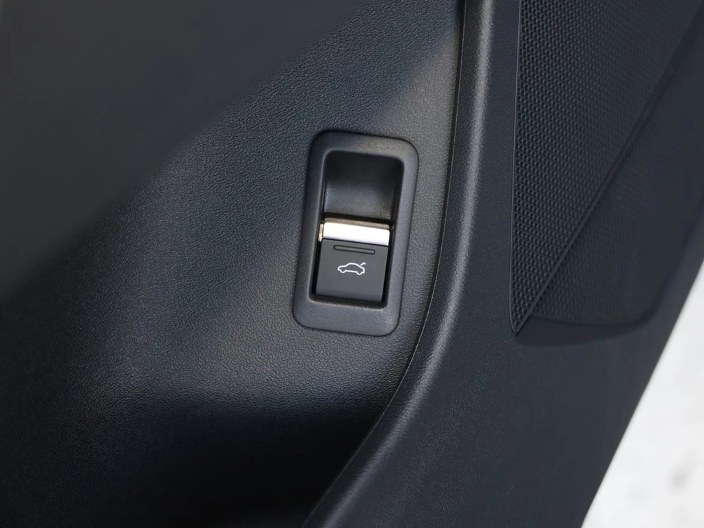 Audi Q4 Sportback e-tron 40