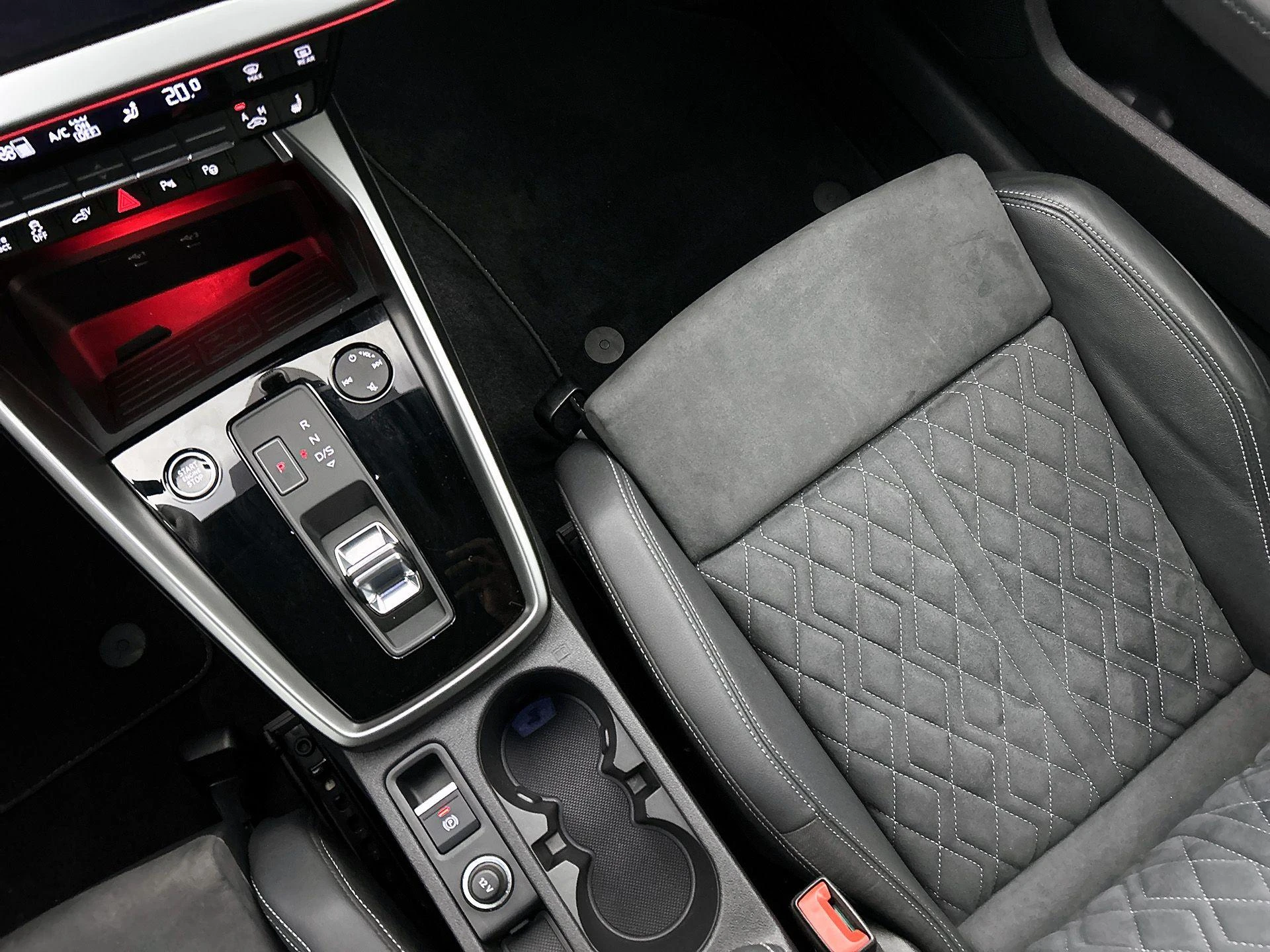Audi-A3-image-17