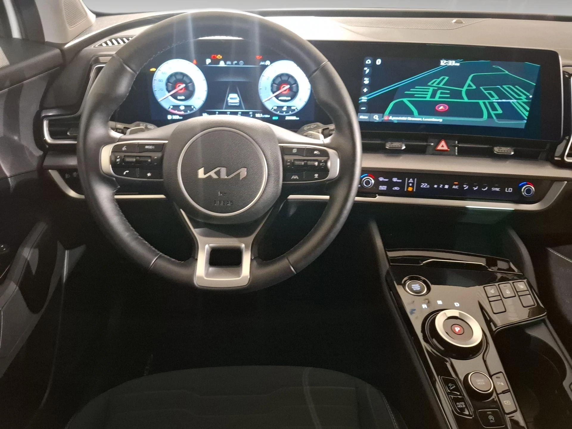 Kia-Sportage-image-5