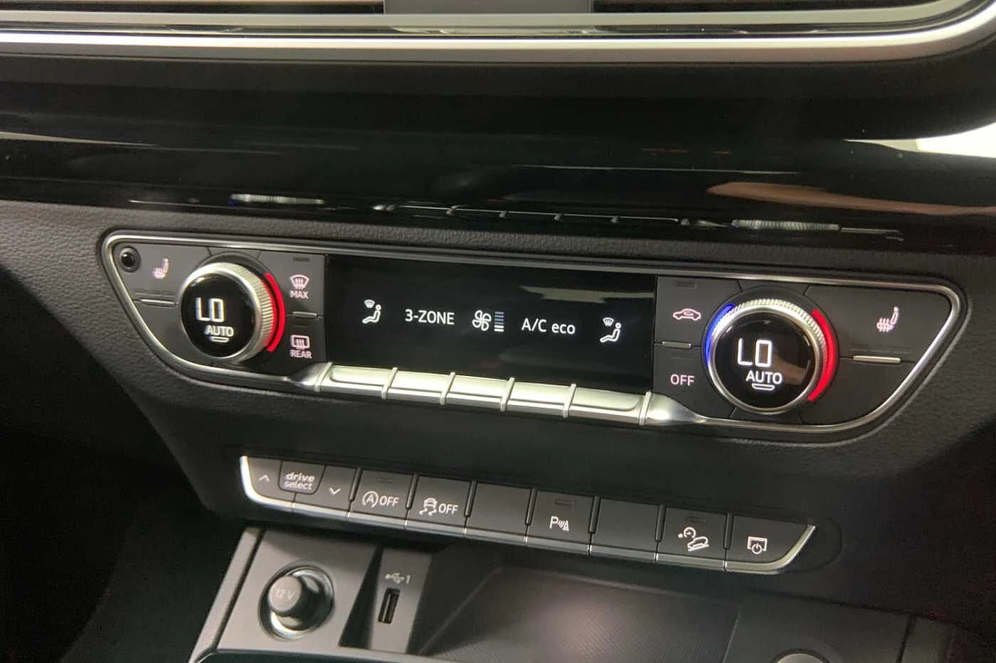 Audi-Q5-image-17