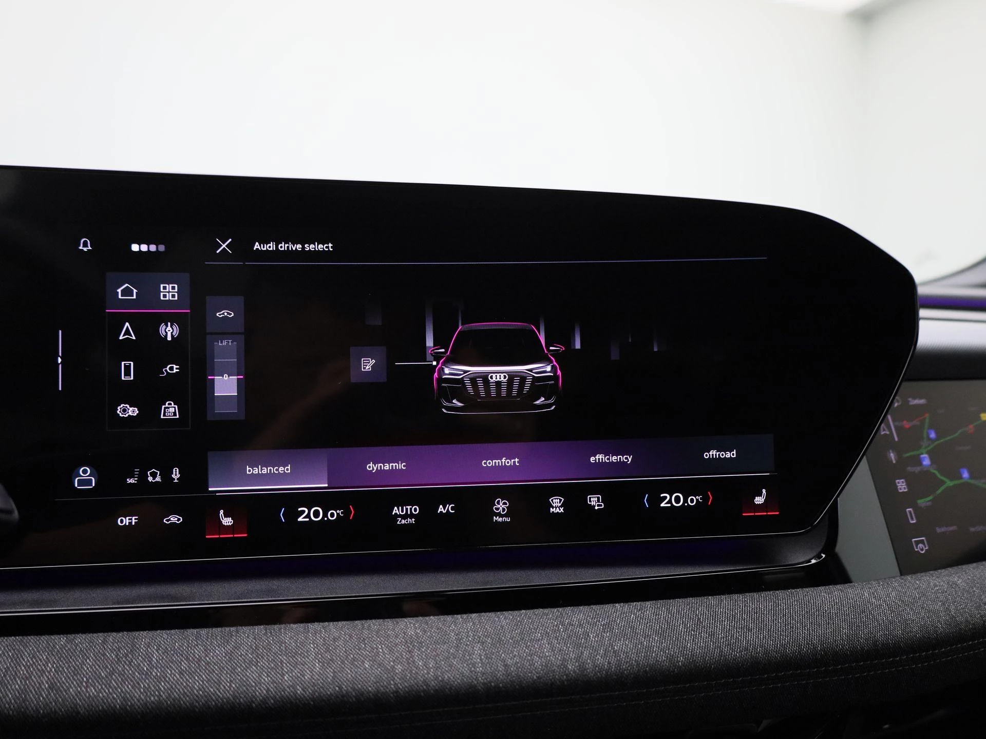 Audi-Q6 e-tron-image-31
