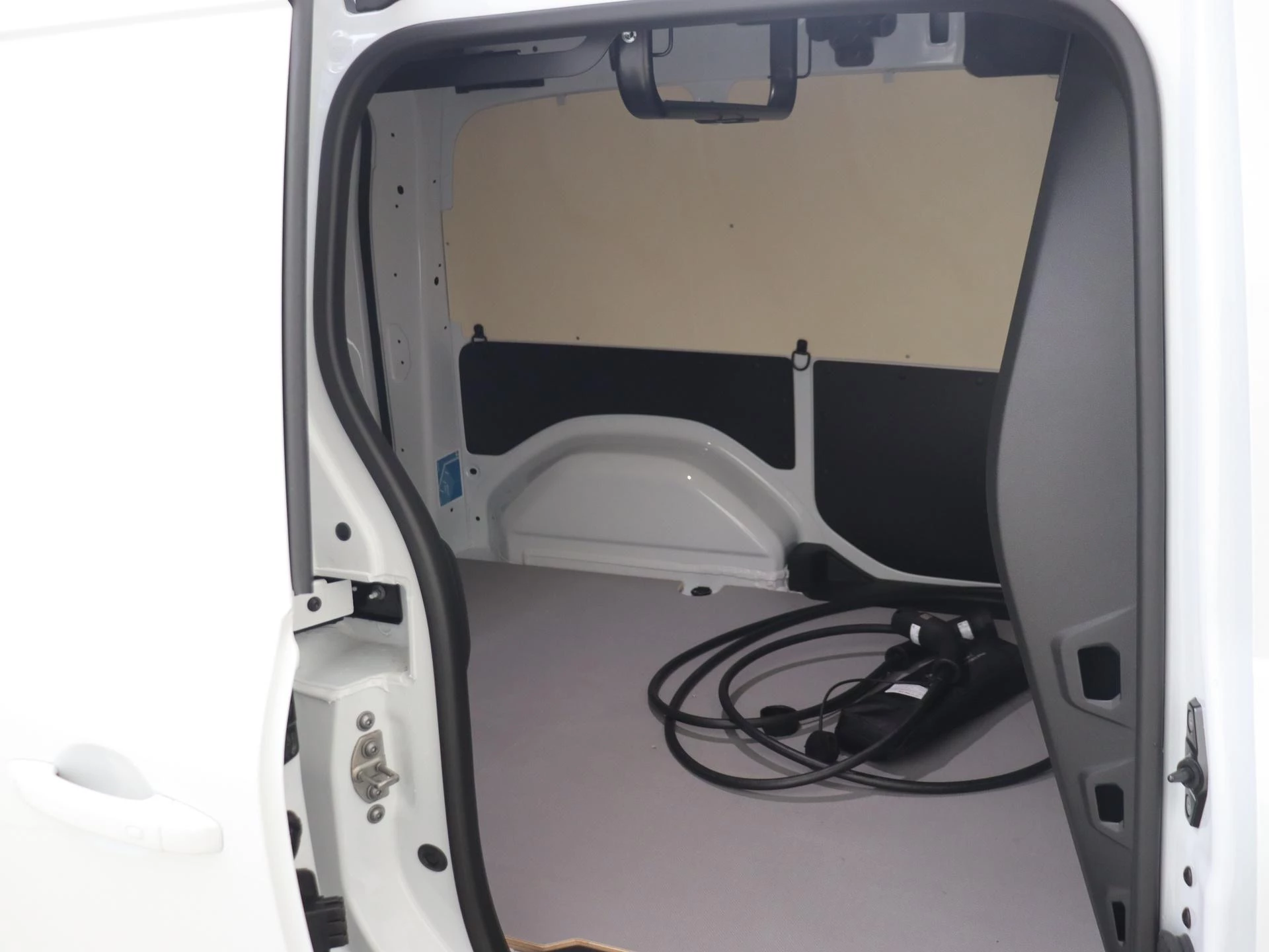 Renault-Kangoo-image-12