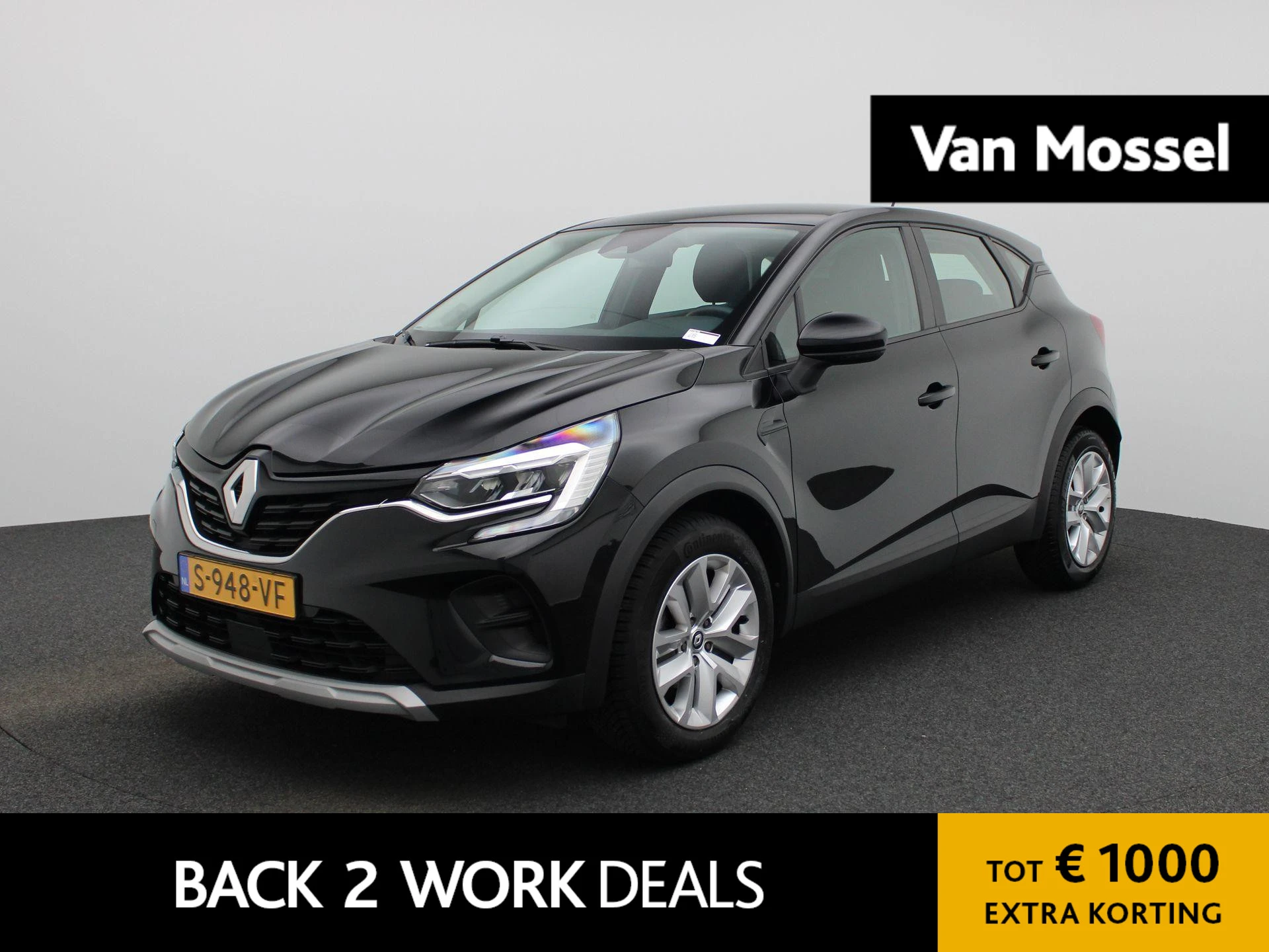 Renault-Captur-image-0
