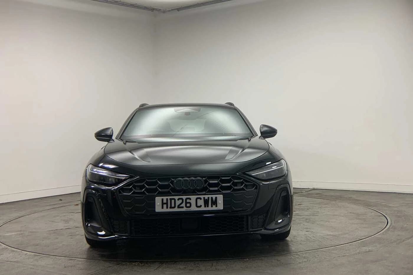 Audi-A5-image-6