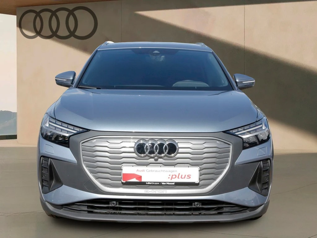Audi-Q4 e-tron-image-2