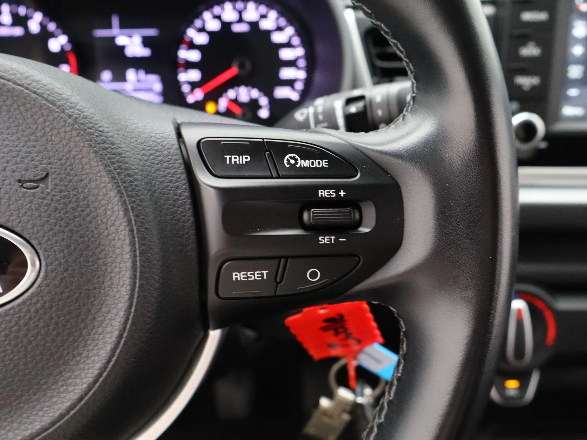 Kia-Rio-image-18