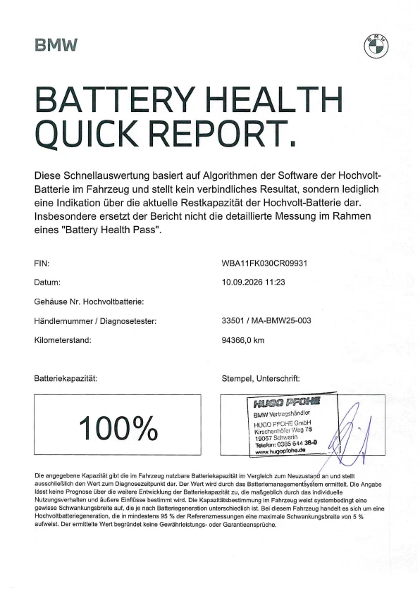 BMW-5er Reihe-image-18
