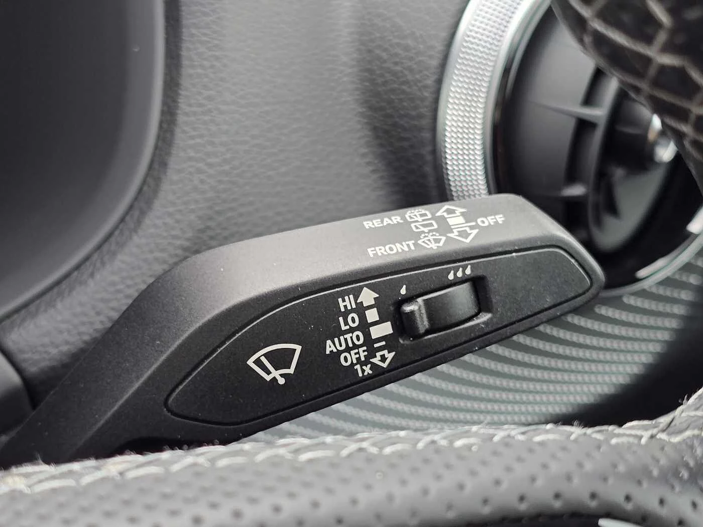 Audi-Q2-image-26