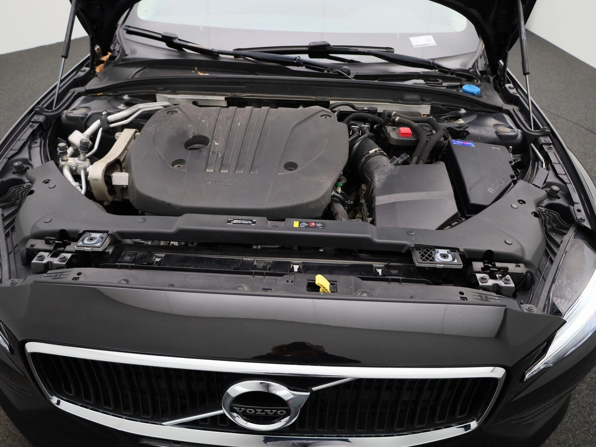 Volvo-V60-image-27
