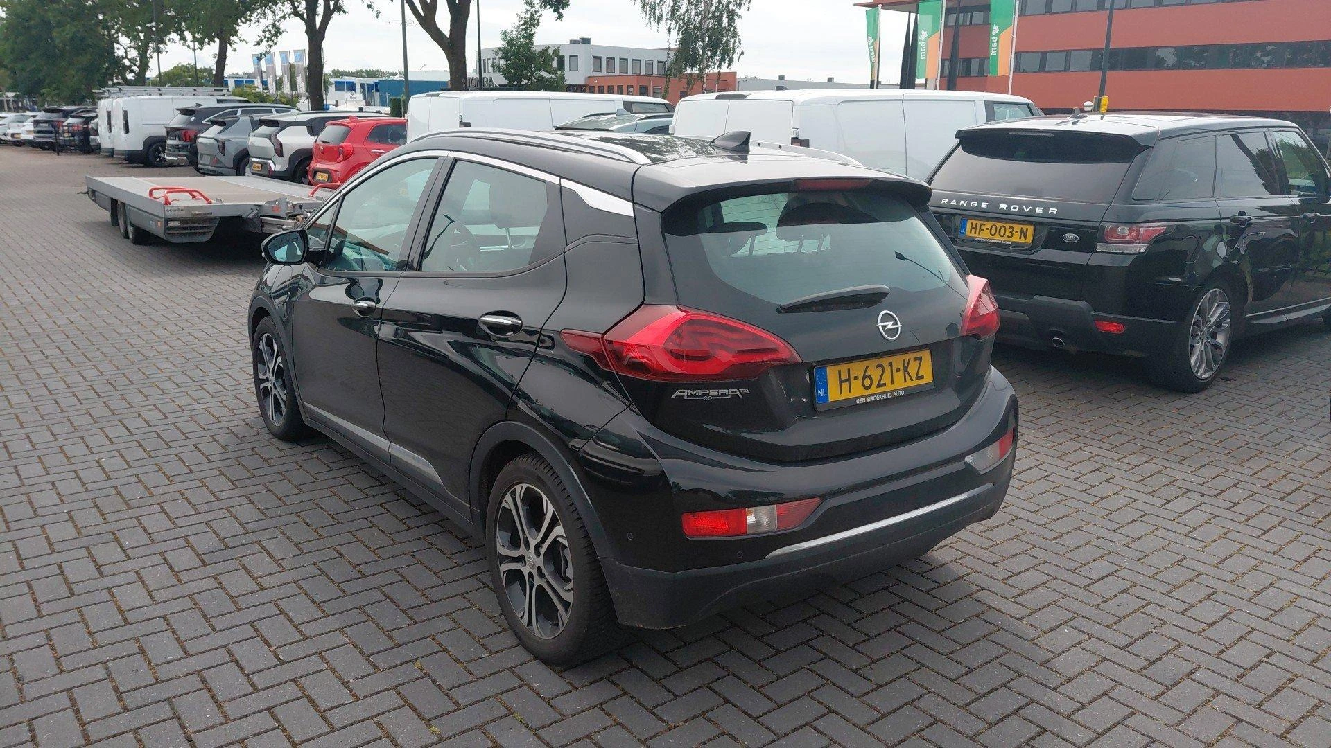 Opel-Ampera-e-image-1