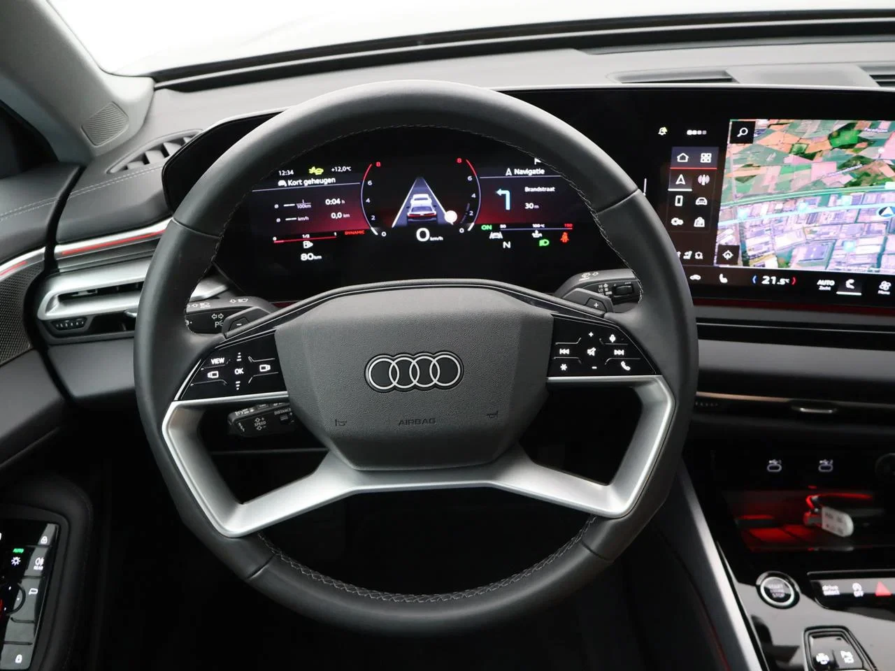 Audi-A5-image-22