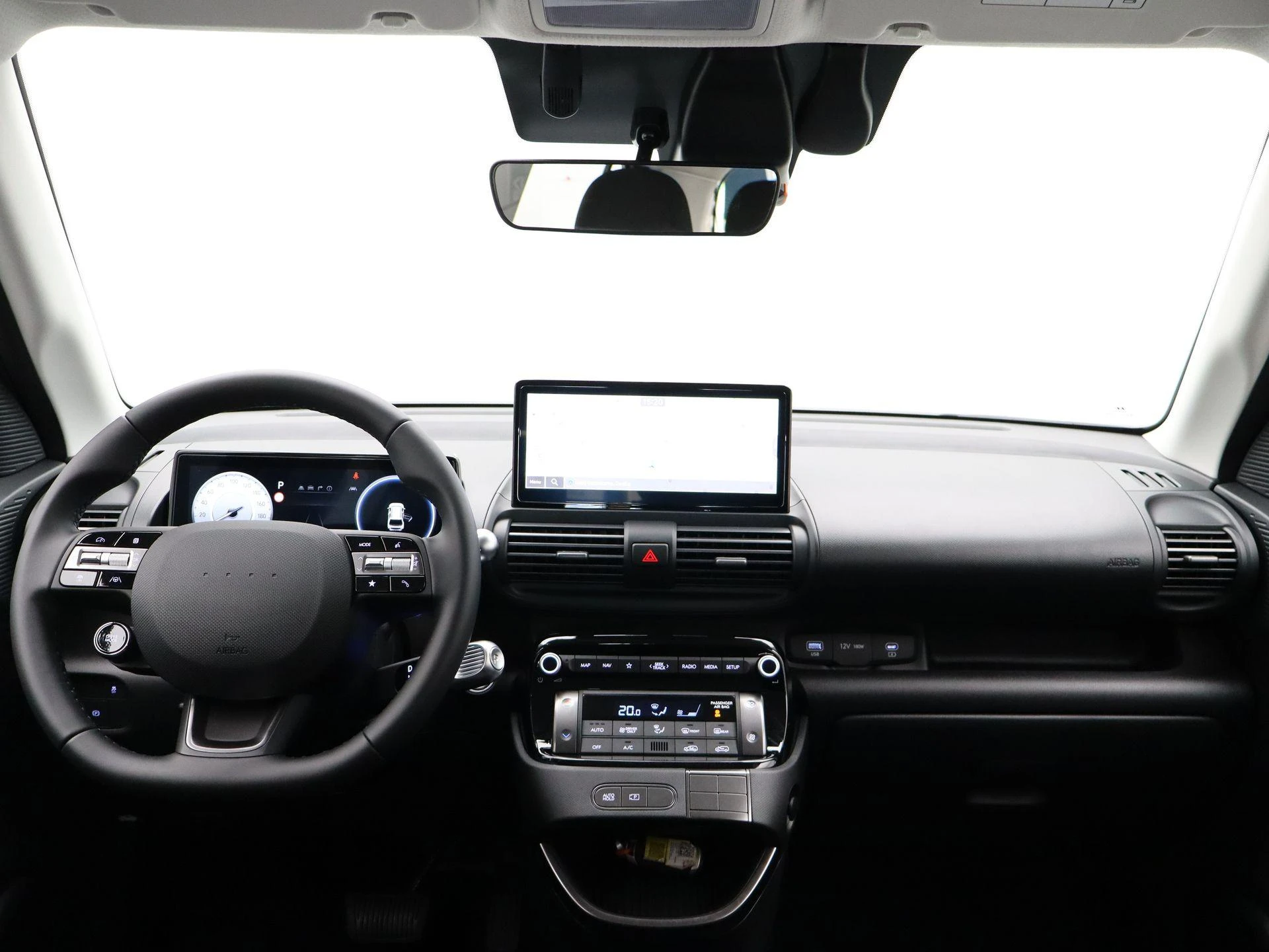 Hyundai-Inster-image-29